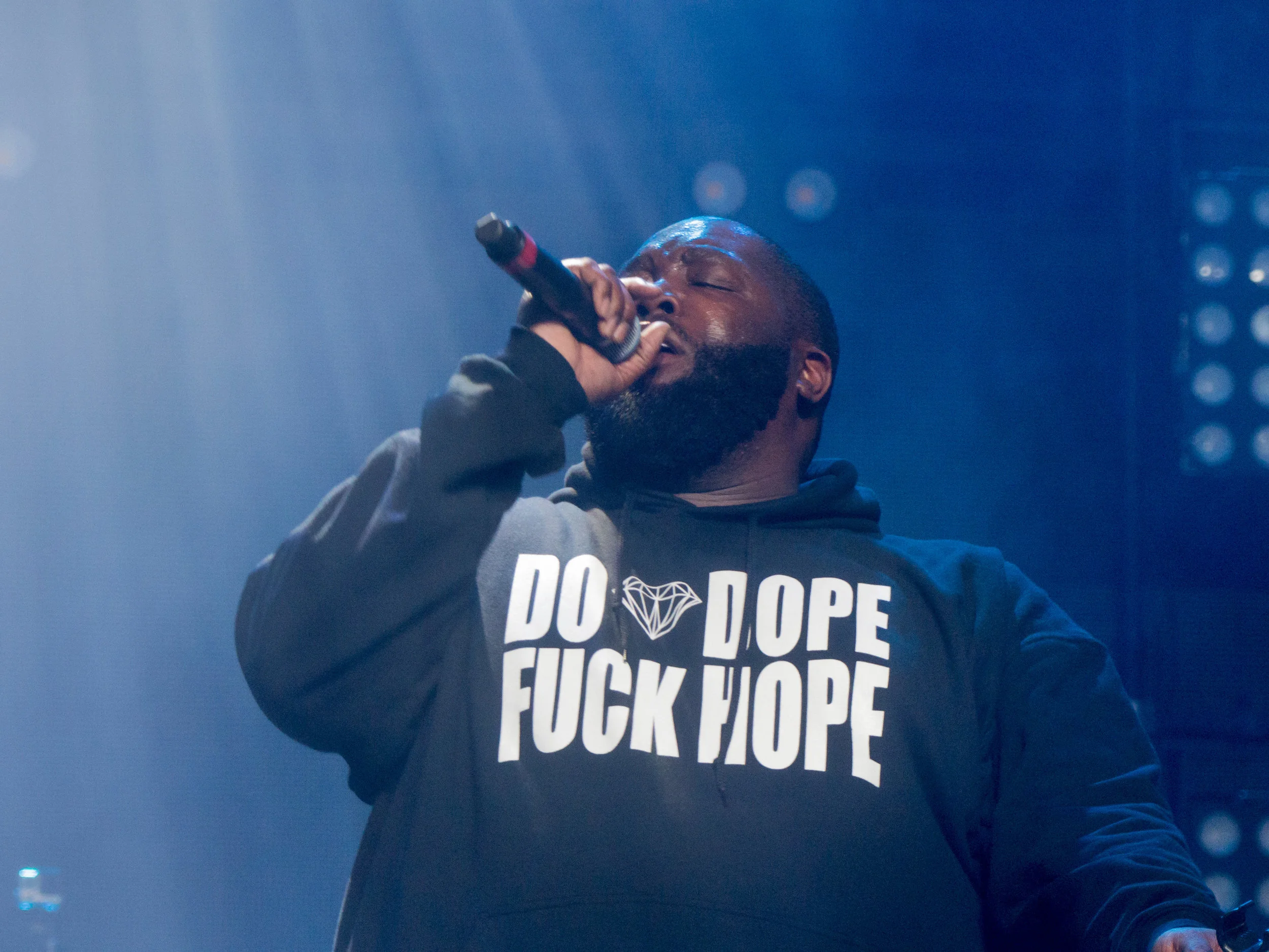 Runthejewels-27.jpg