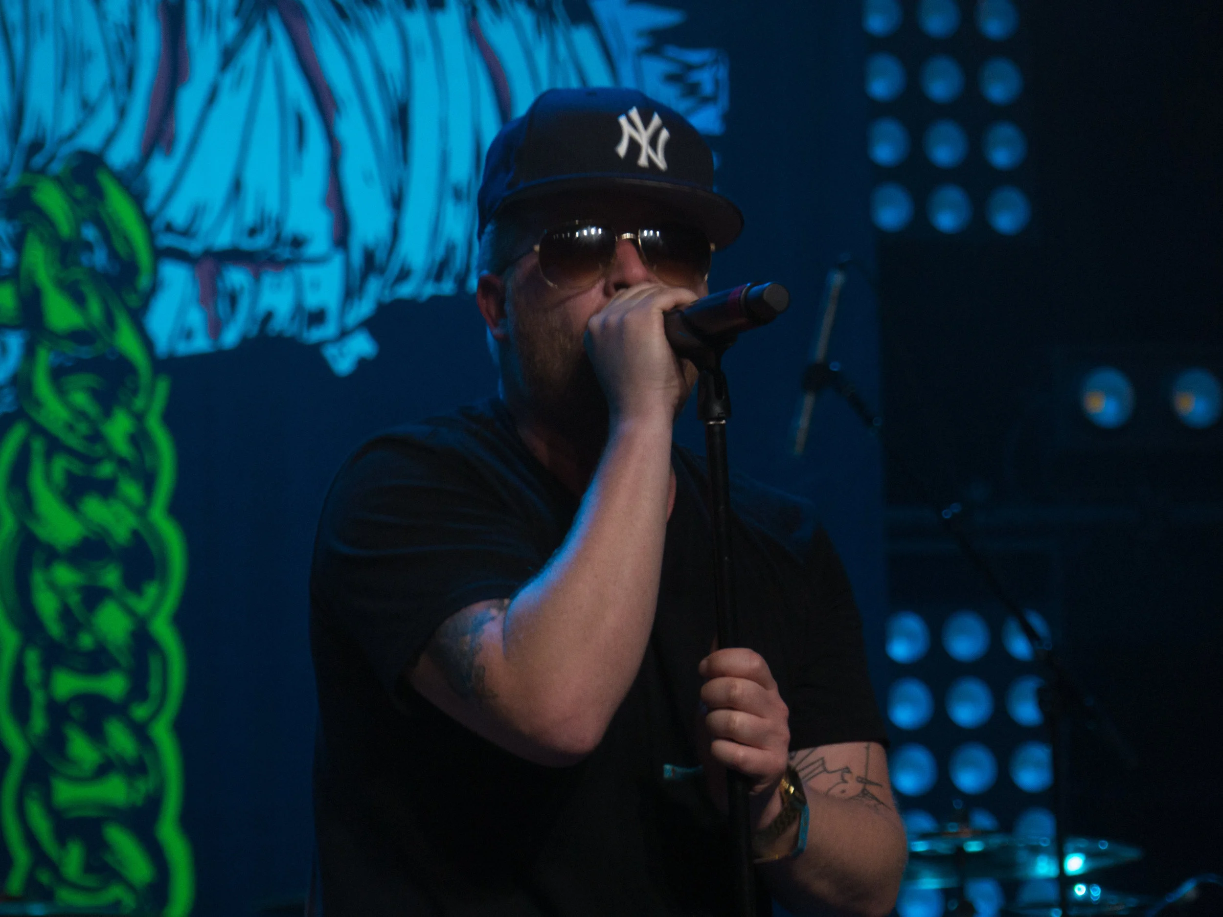 Runthejewels-29.jpg