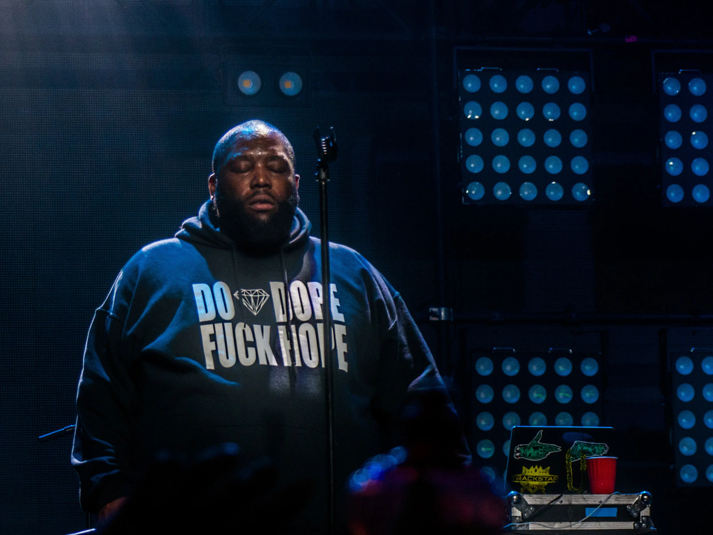 Runthejewels-30.jpg