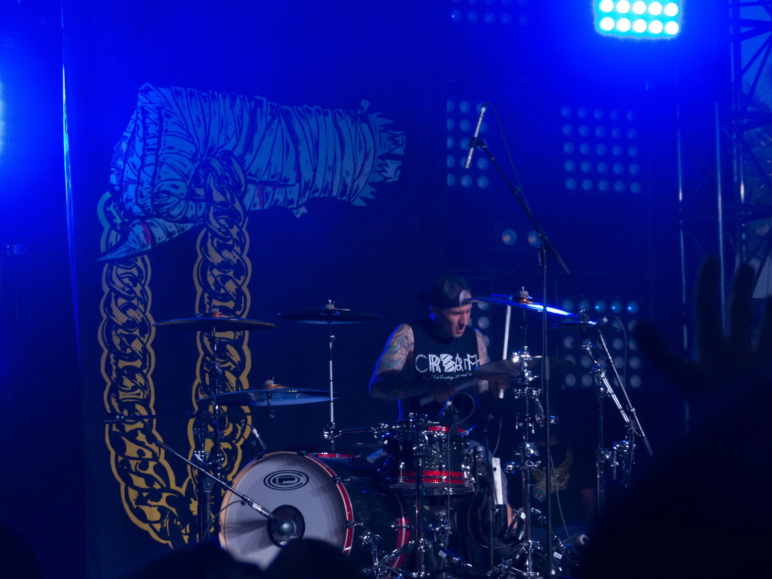 Runthejewels-32.jpg