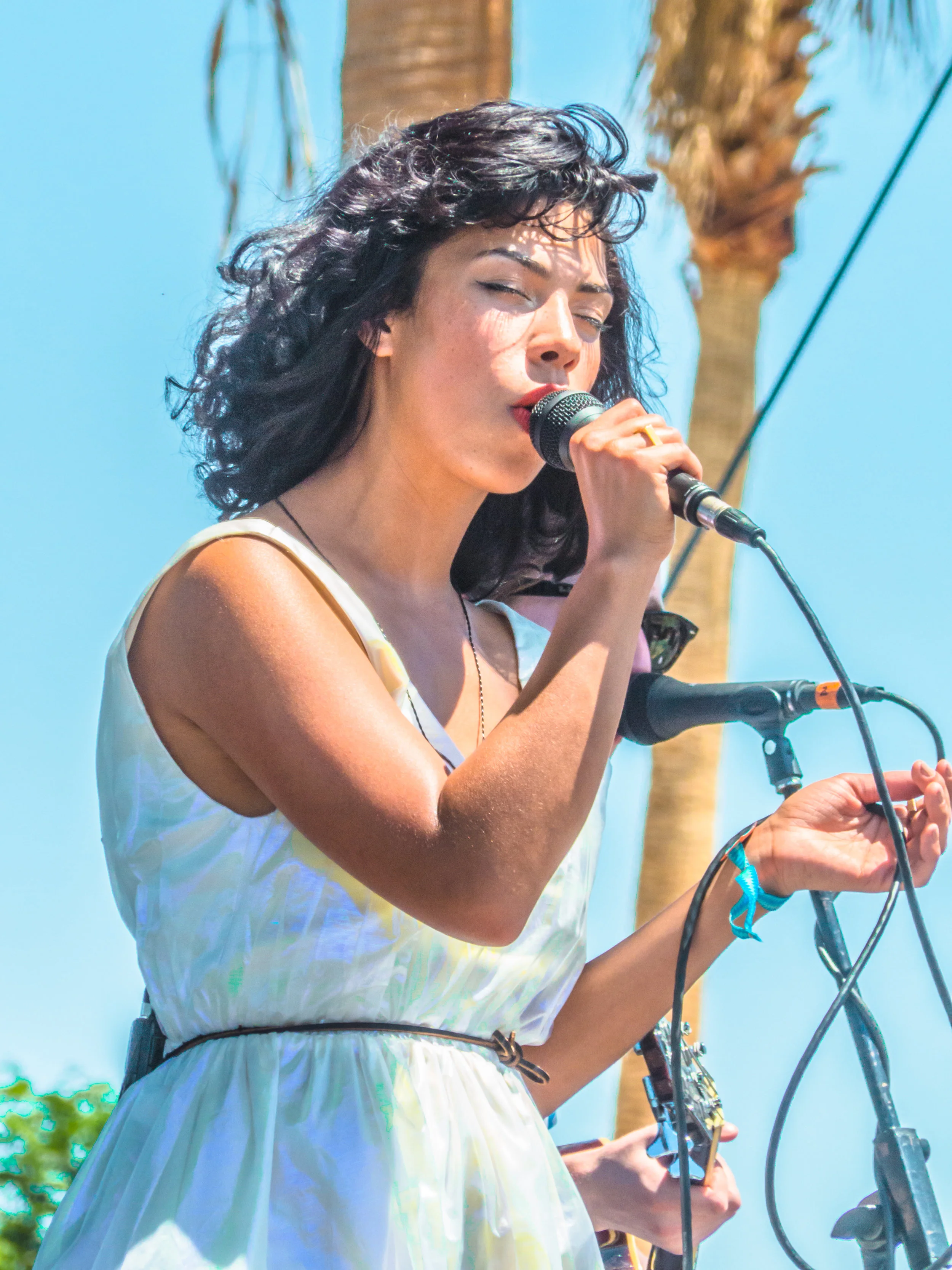 Phox-48.jpg