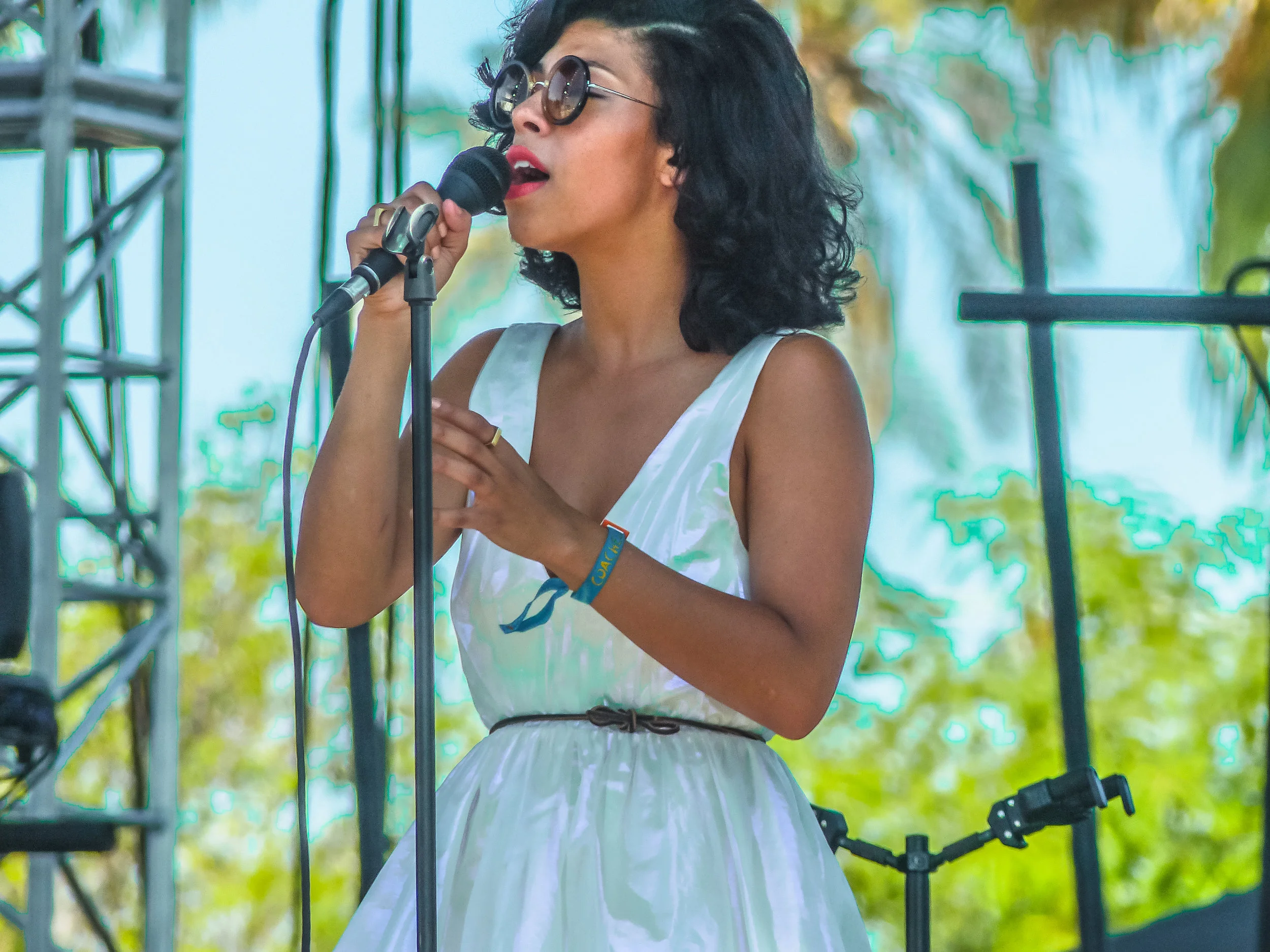 Phox-1.jpg