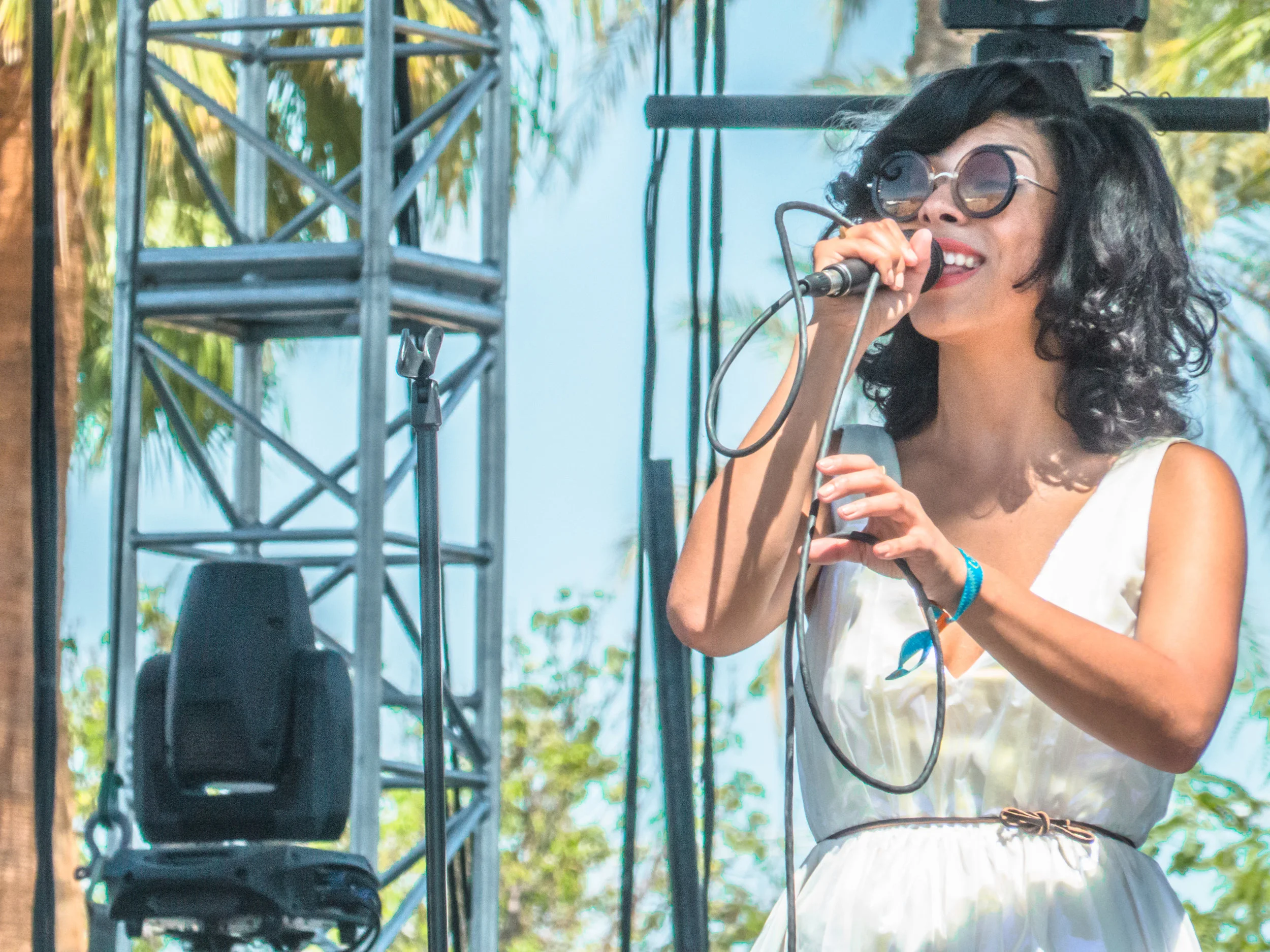 Phox-2.jpg