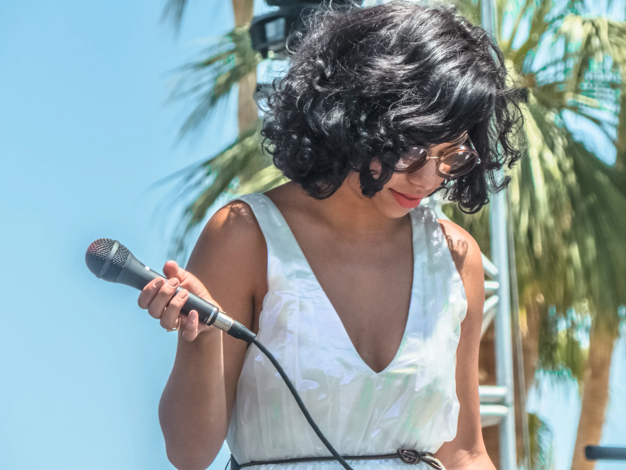 Phox-5.jpg