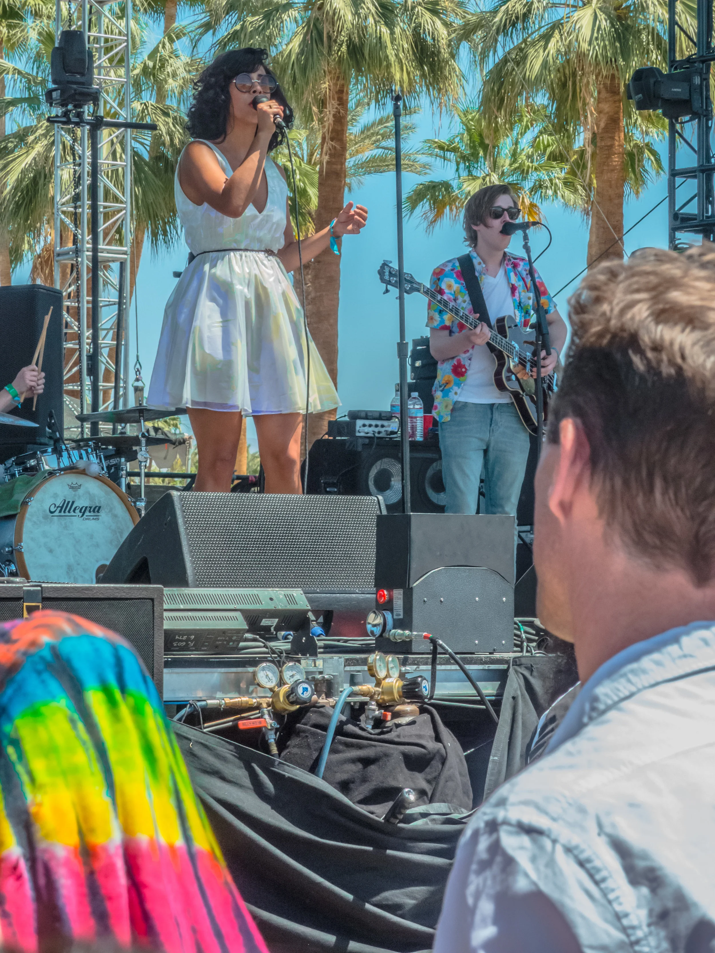 Phox-6.jpg