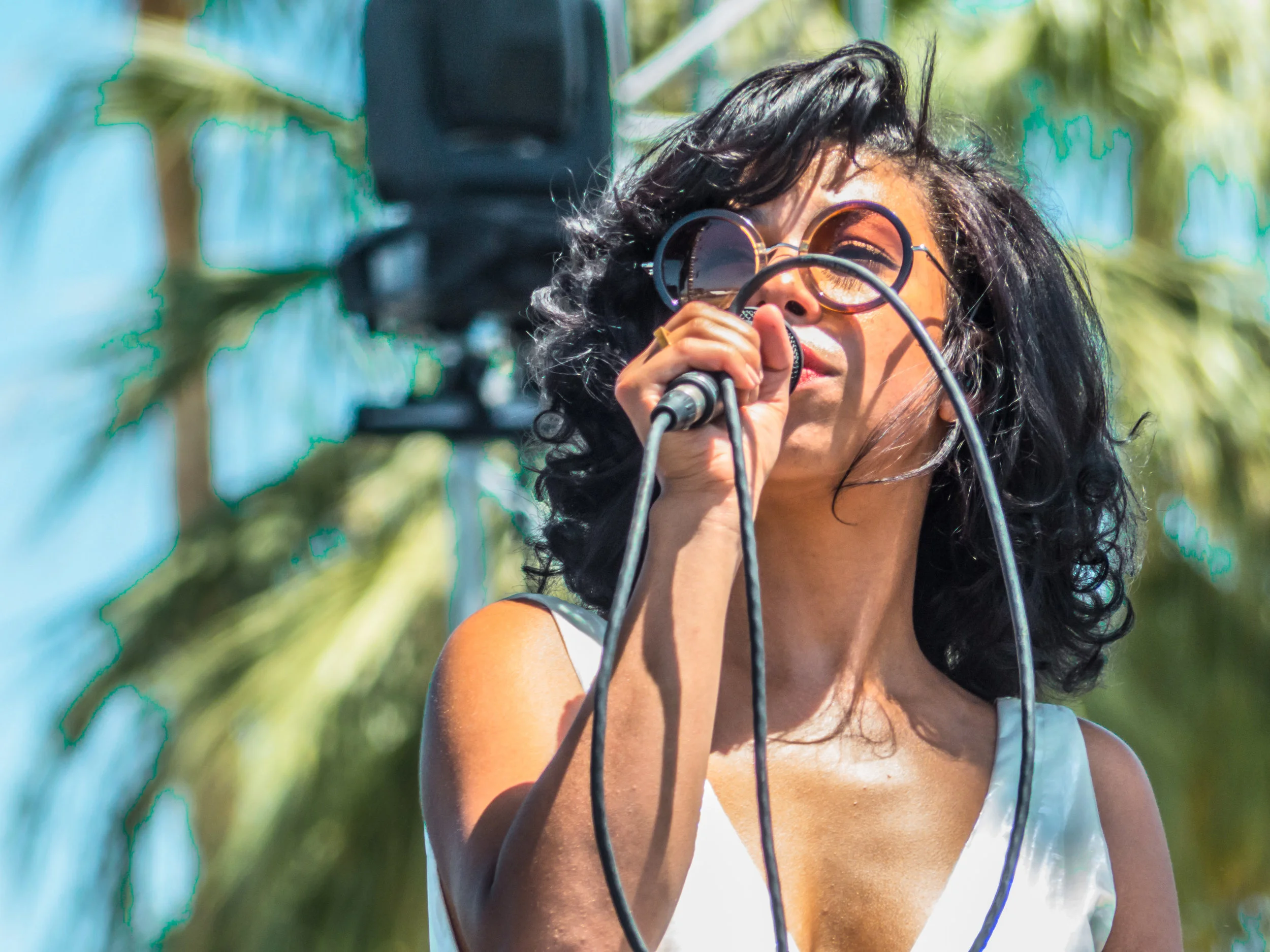 Phox-7.jpg