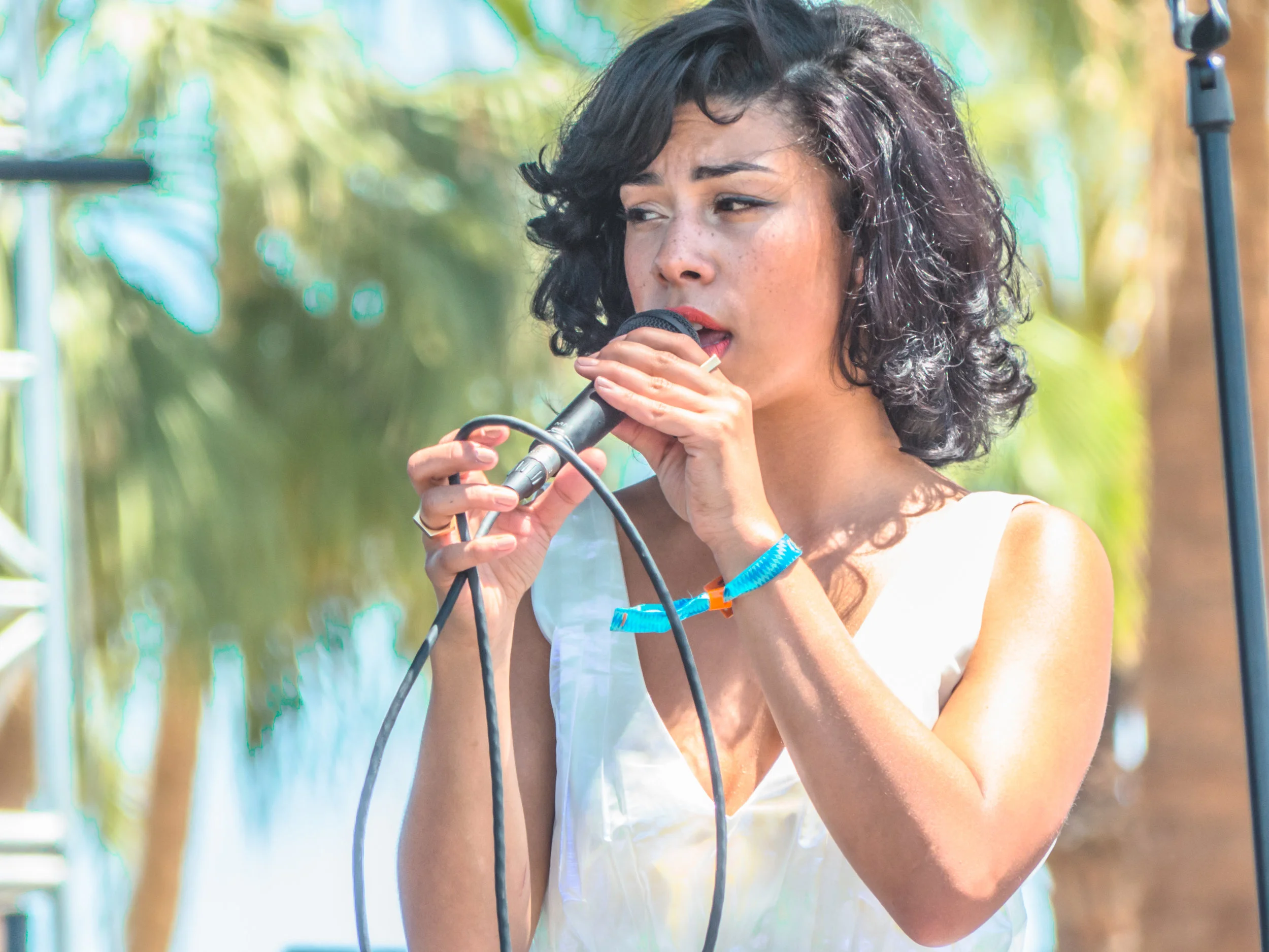 Phox-8.jpg