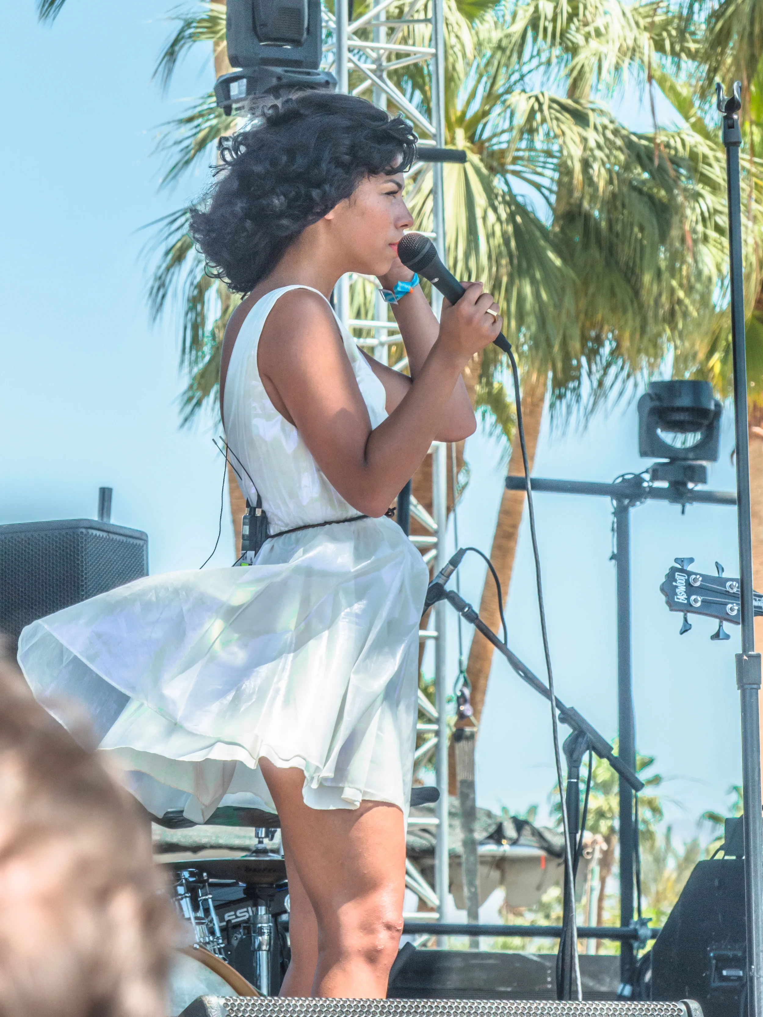 Phox-11.jpg