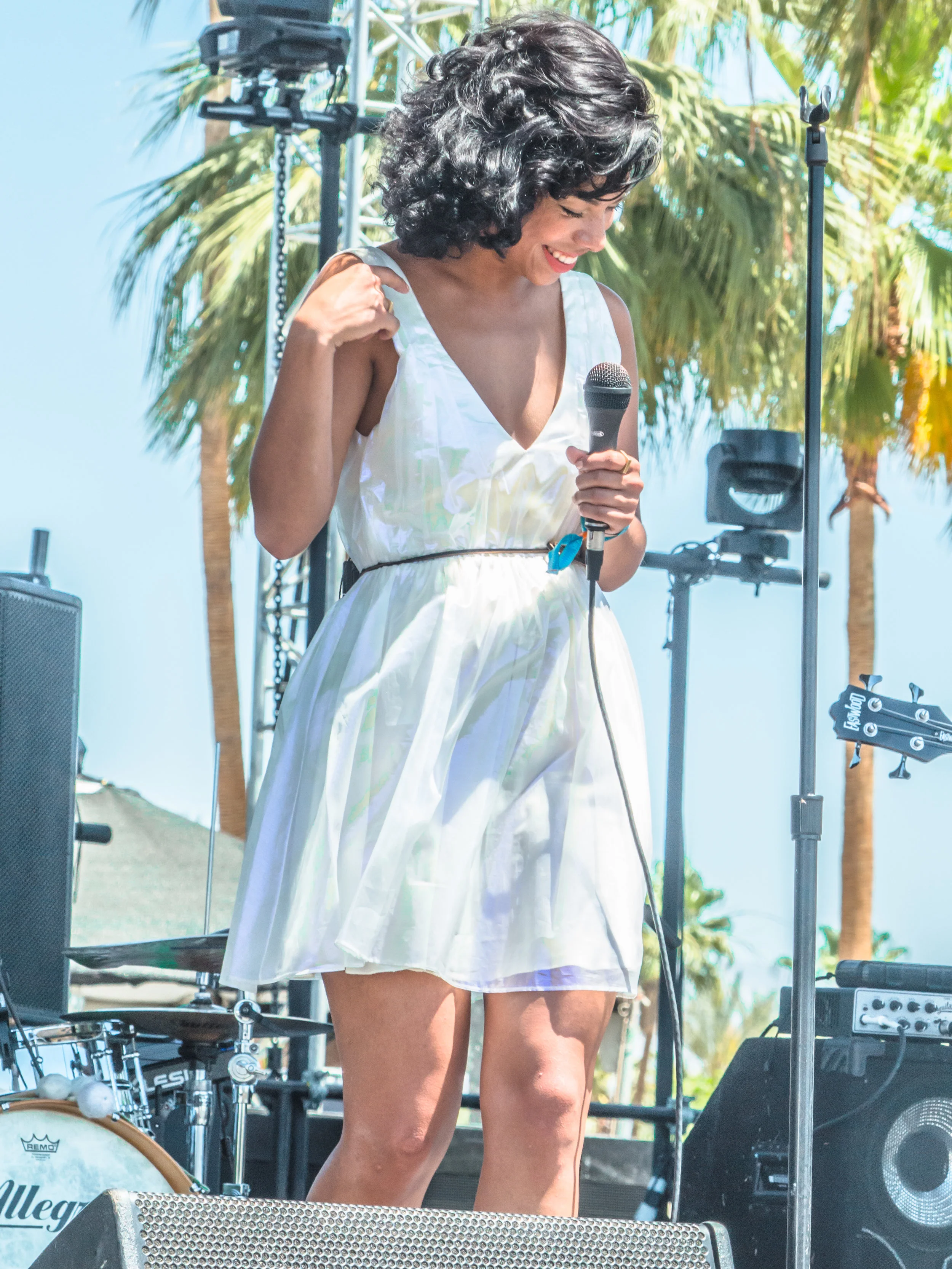 Phox-12.jpg