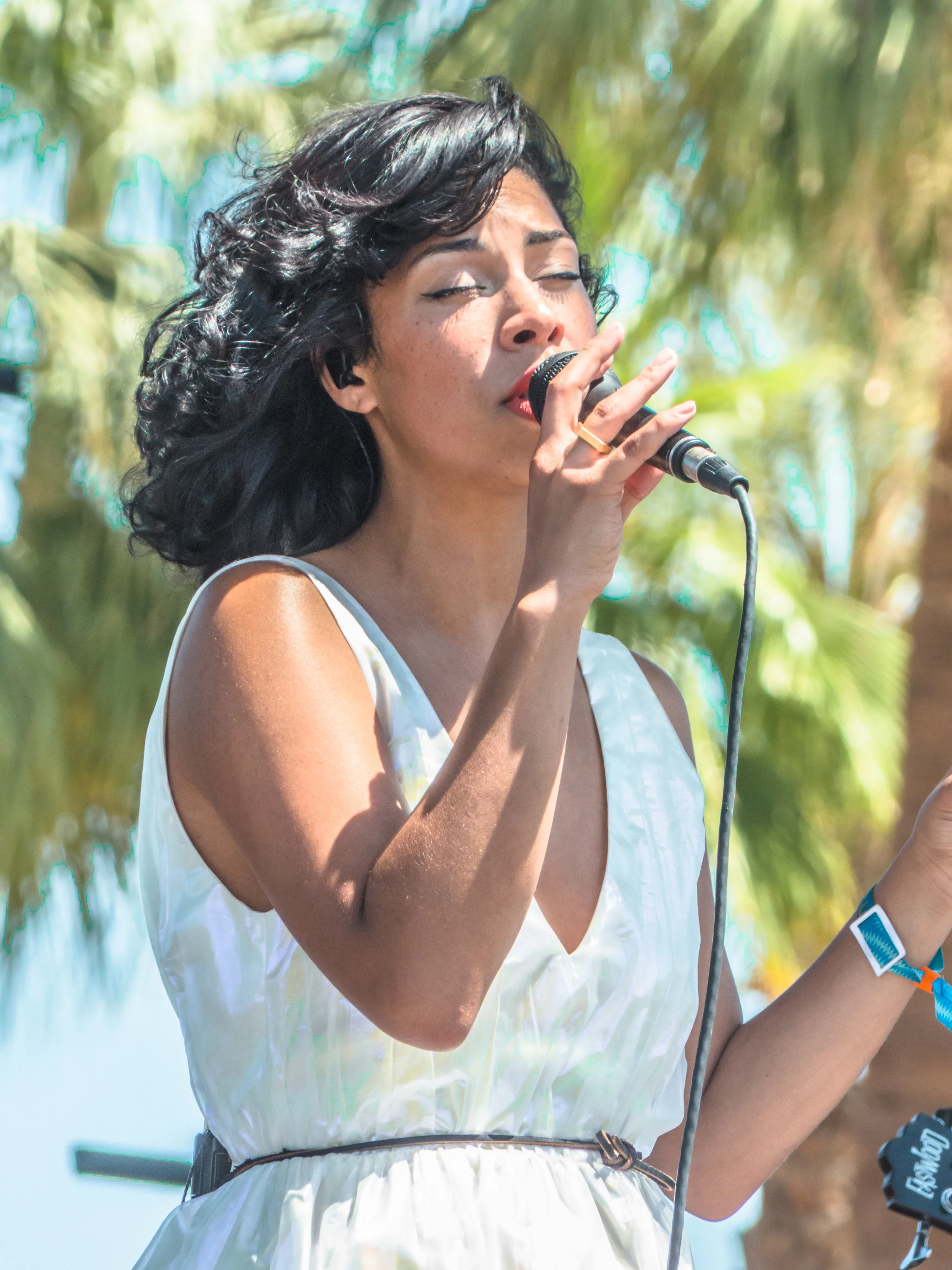 Phox-14.jpg