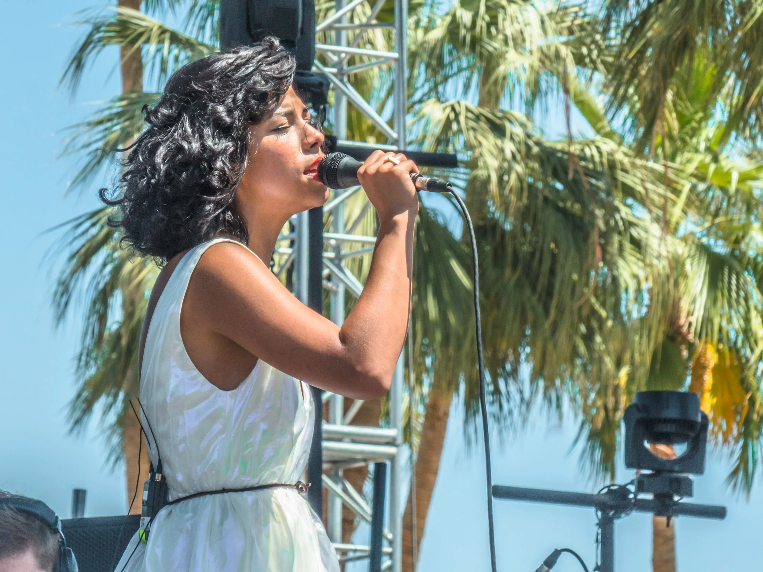 Phox-15.jpg