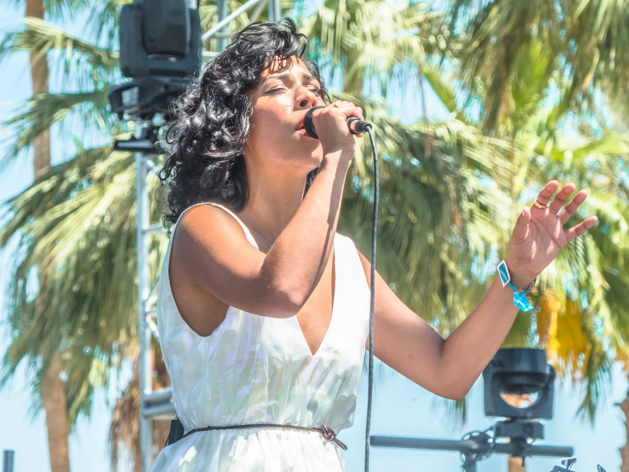 Phox-16.jpg