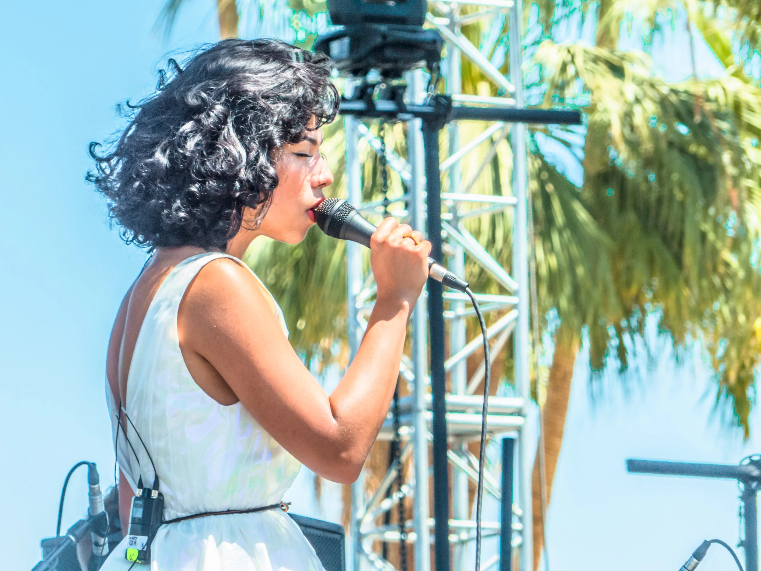 Phox-17.jpg