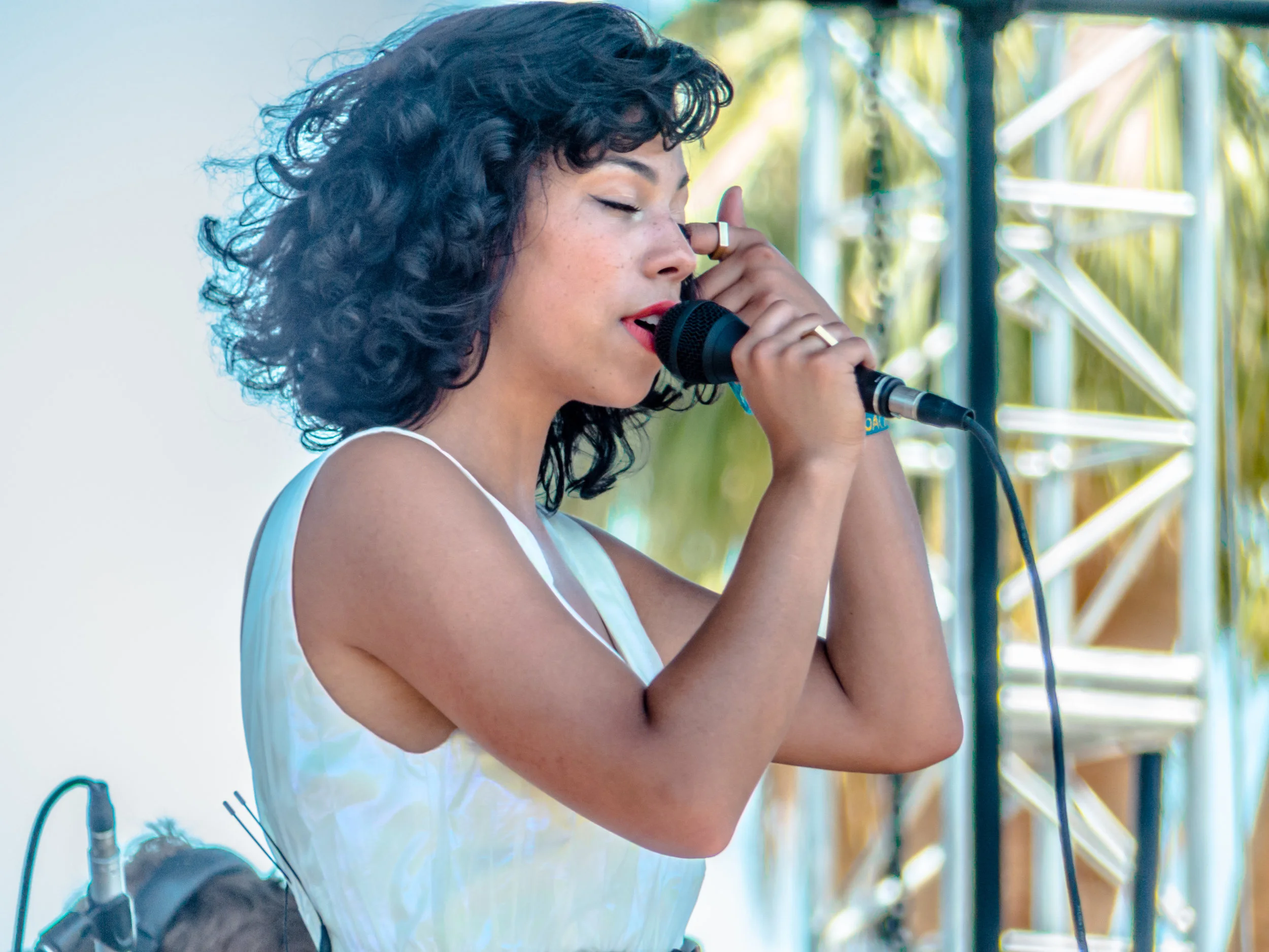 Phox-21.jpg