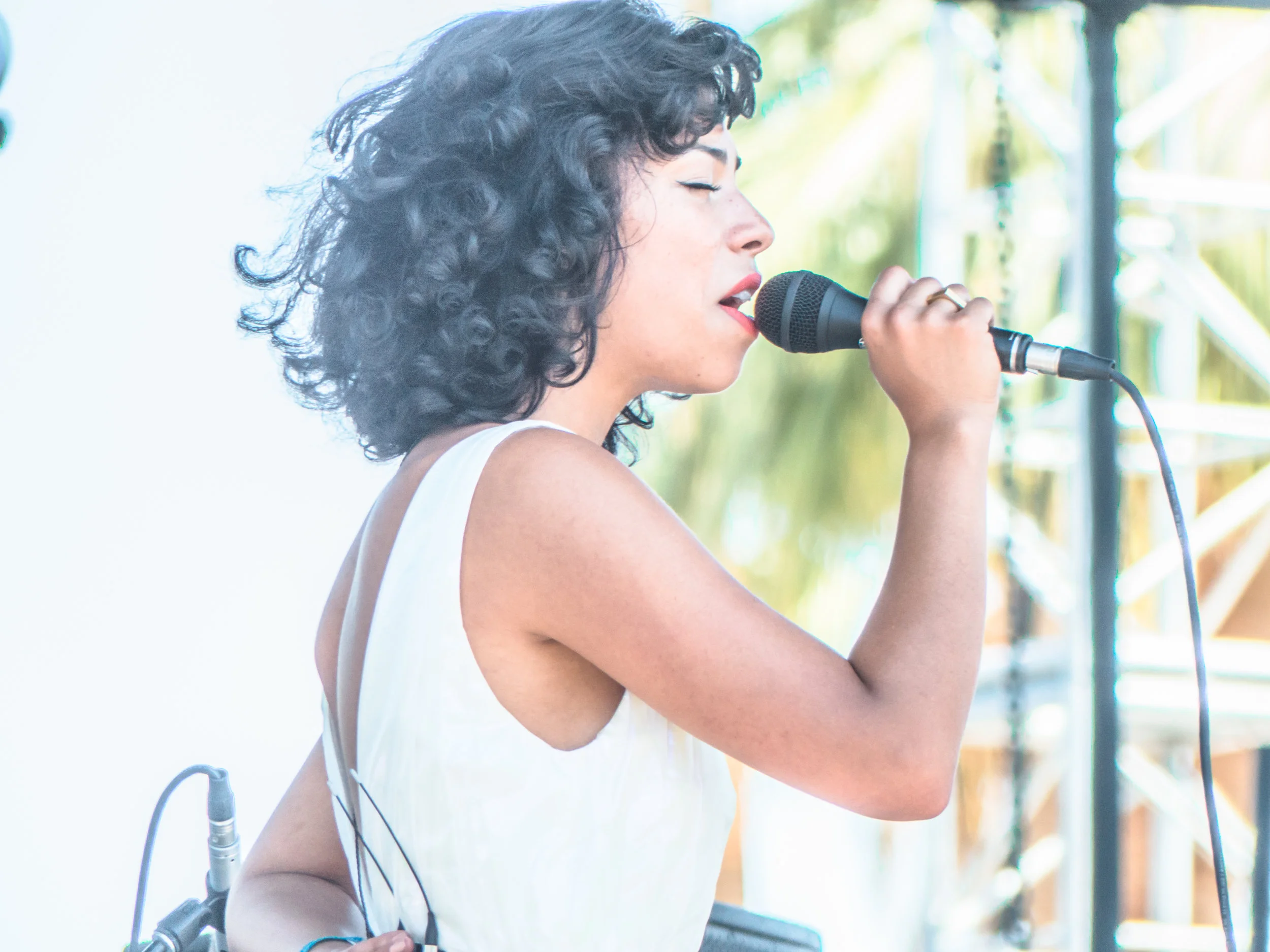 Phox-22.jpg