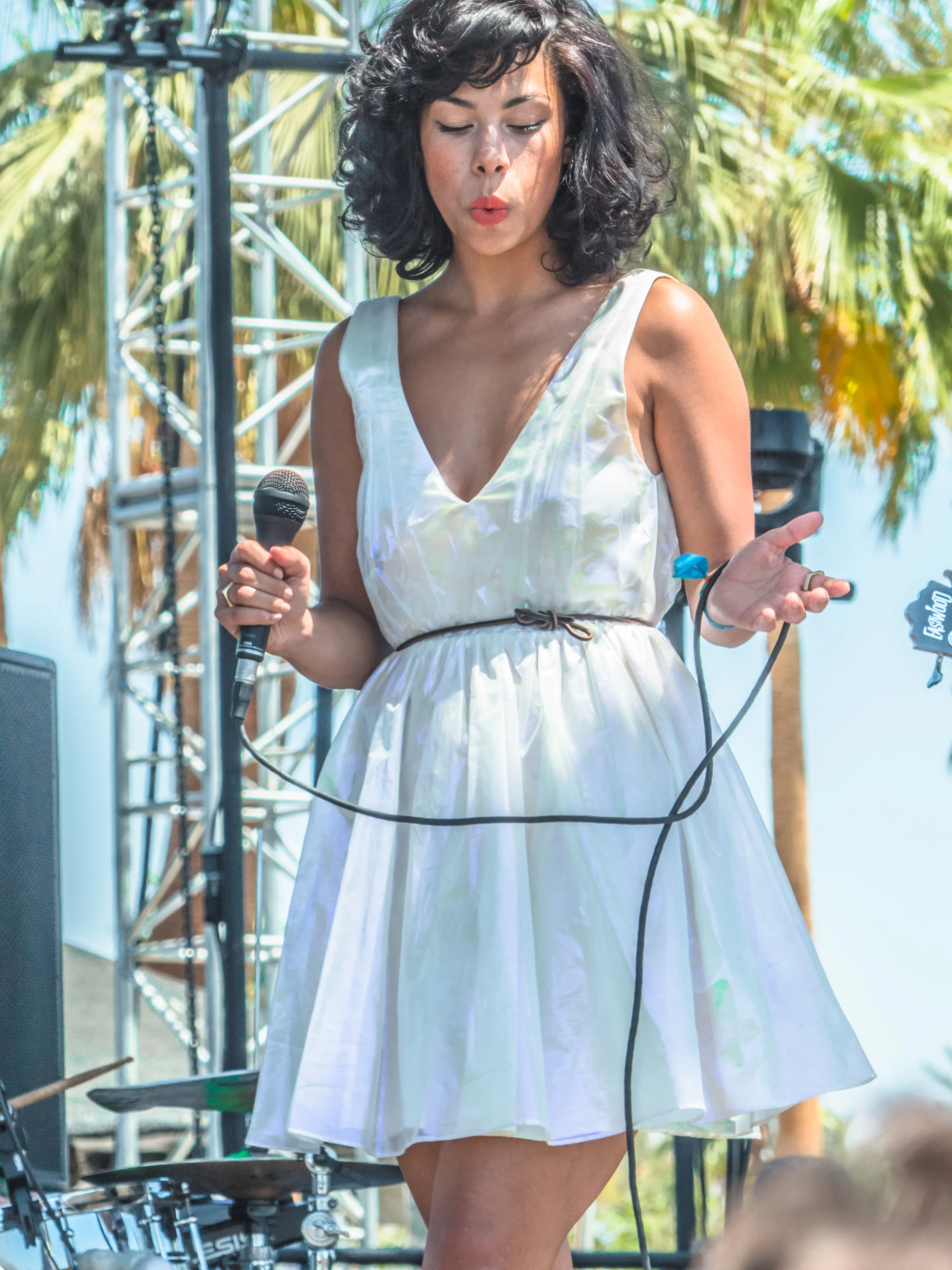 Phox-23.jpg