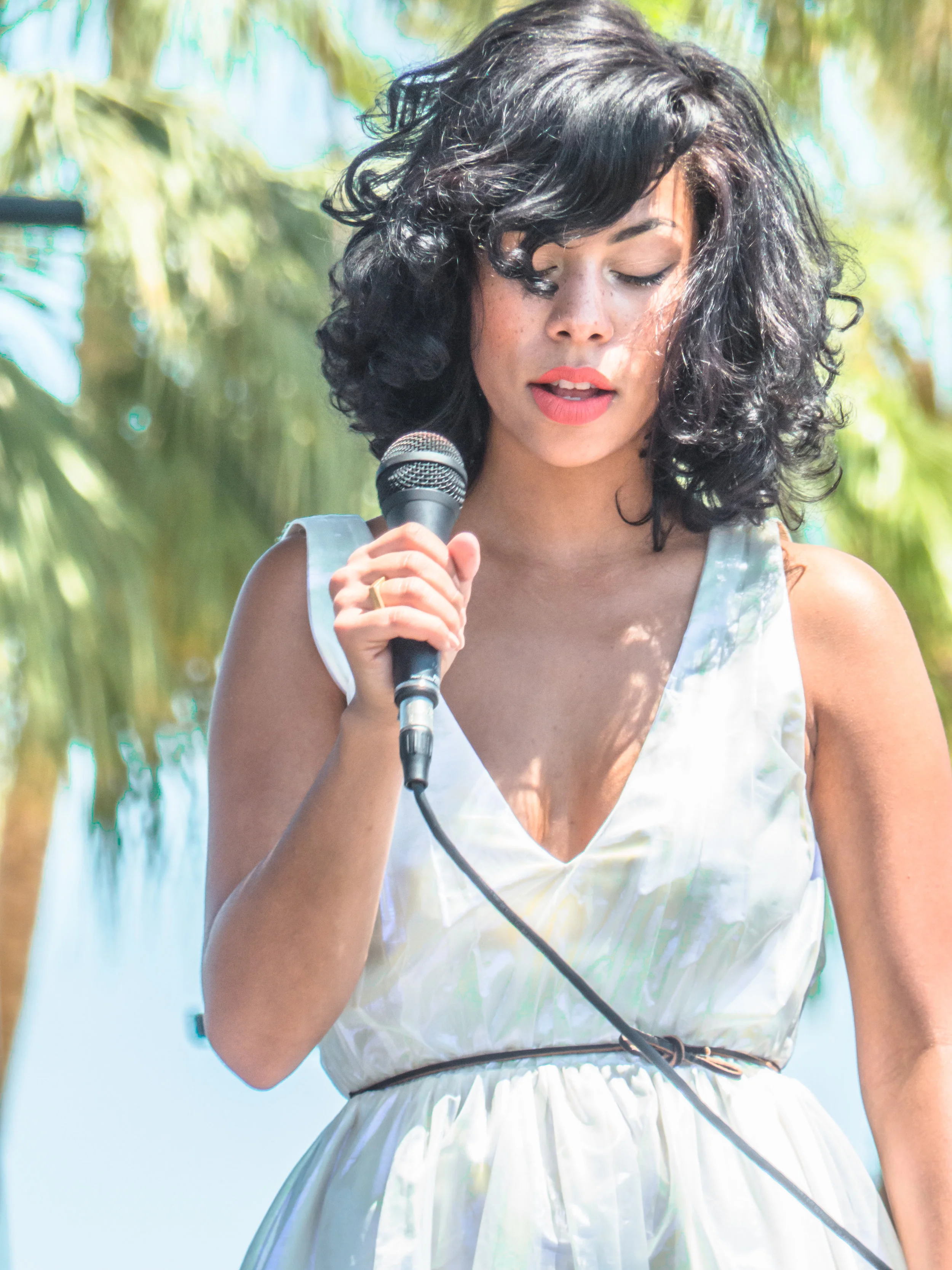Phox-25.jpg