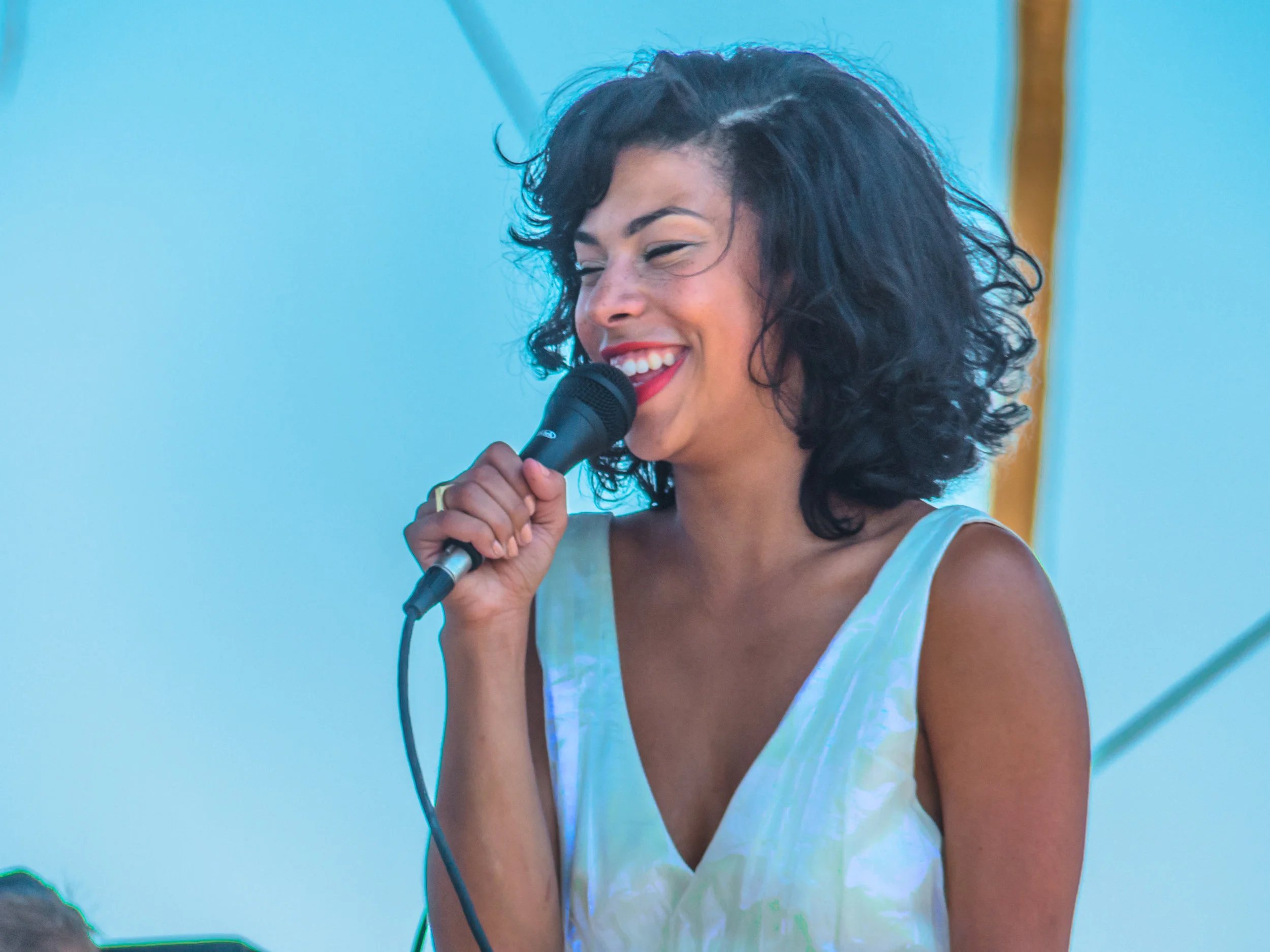 Phox-29.jpg