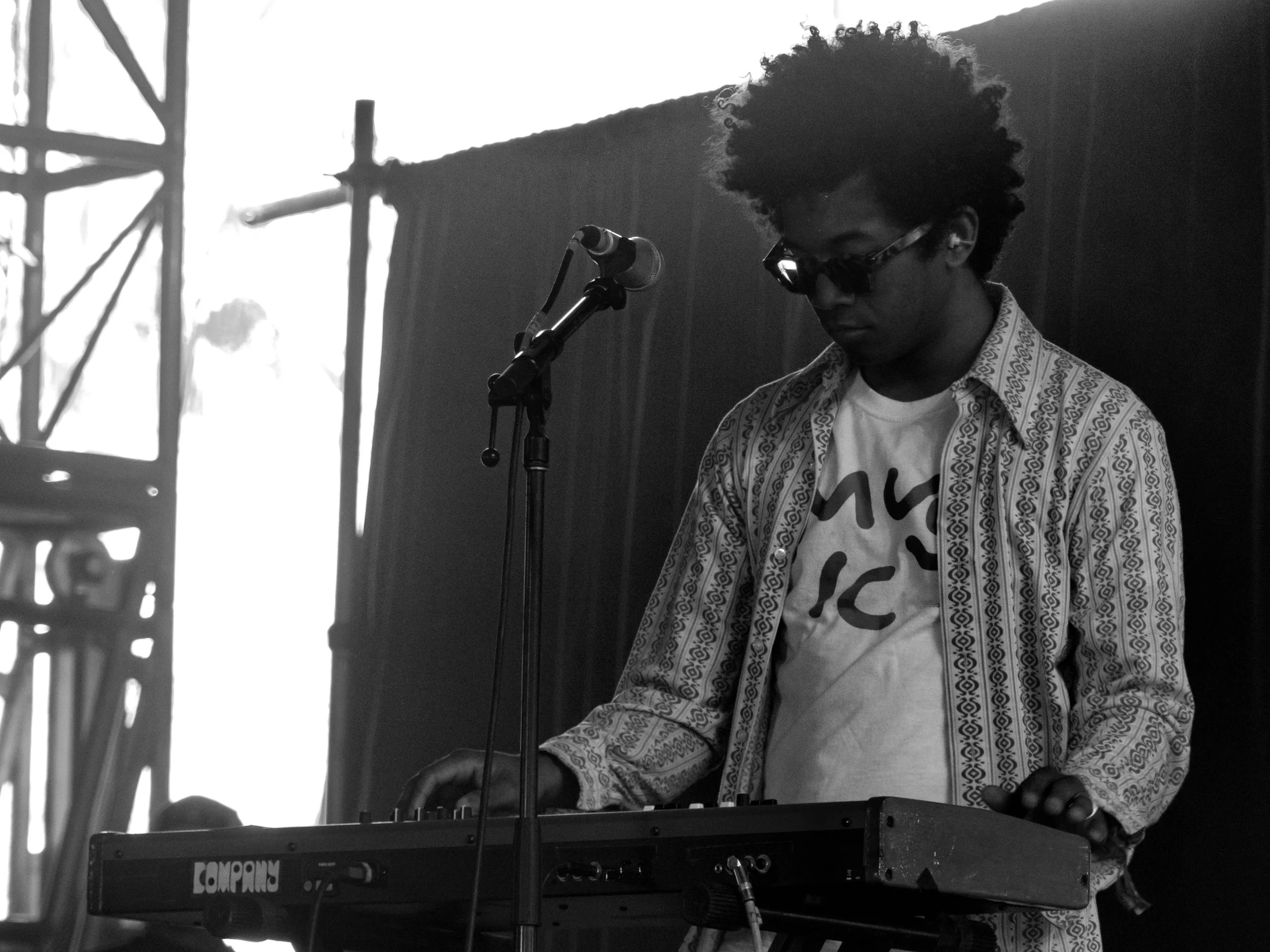ToroYMoi-22.jpg