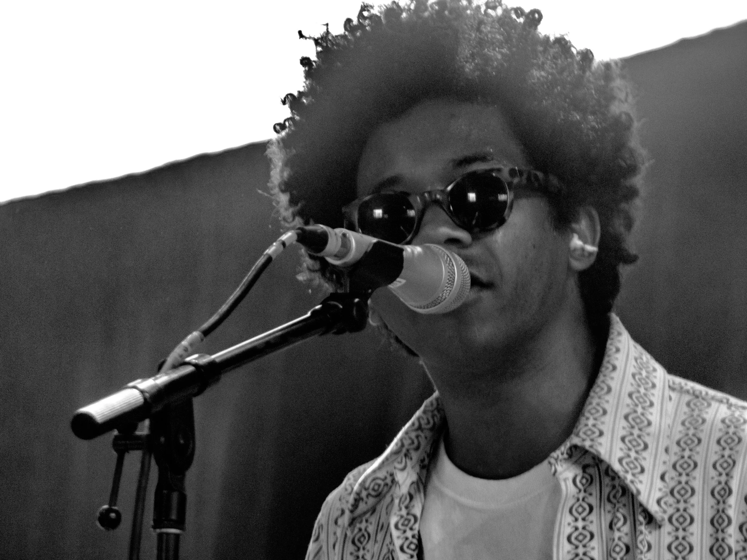 ToroYMoi-30.jpg