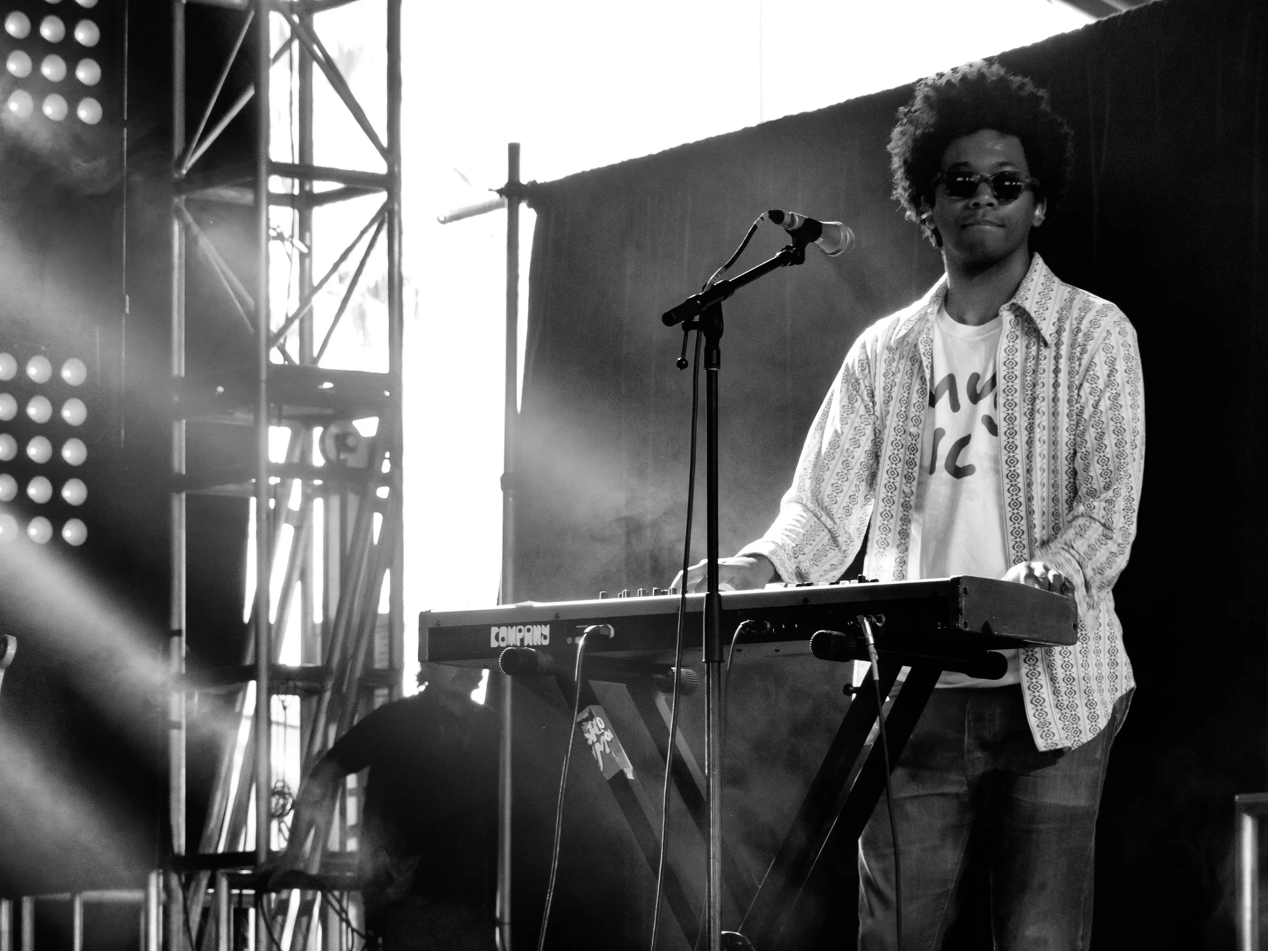 ToroYMoi-40.jpg
