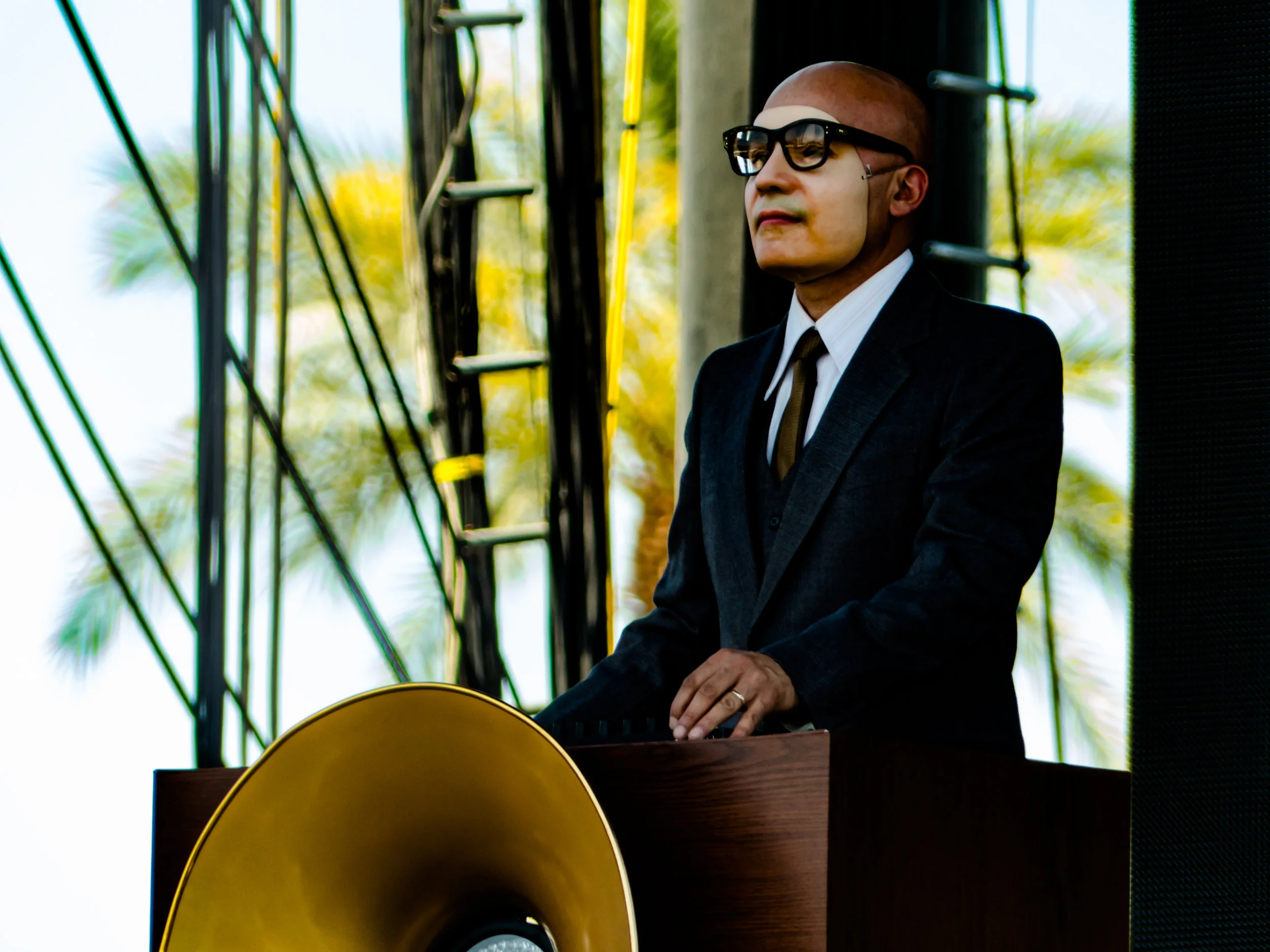 BostichandFussible-3.jpg