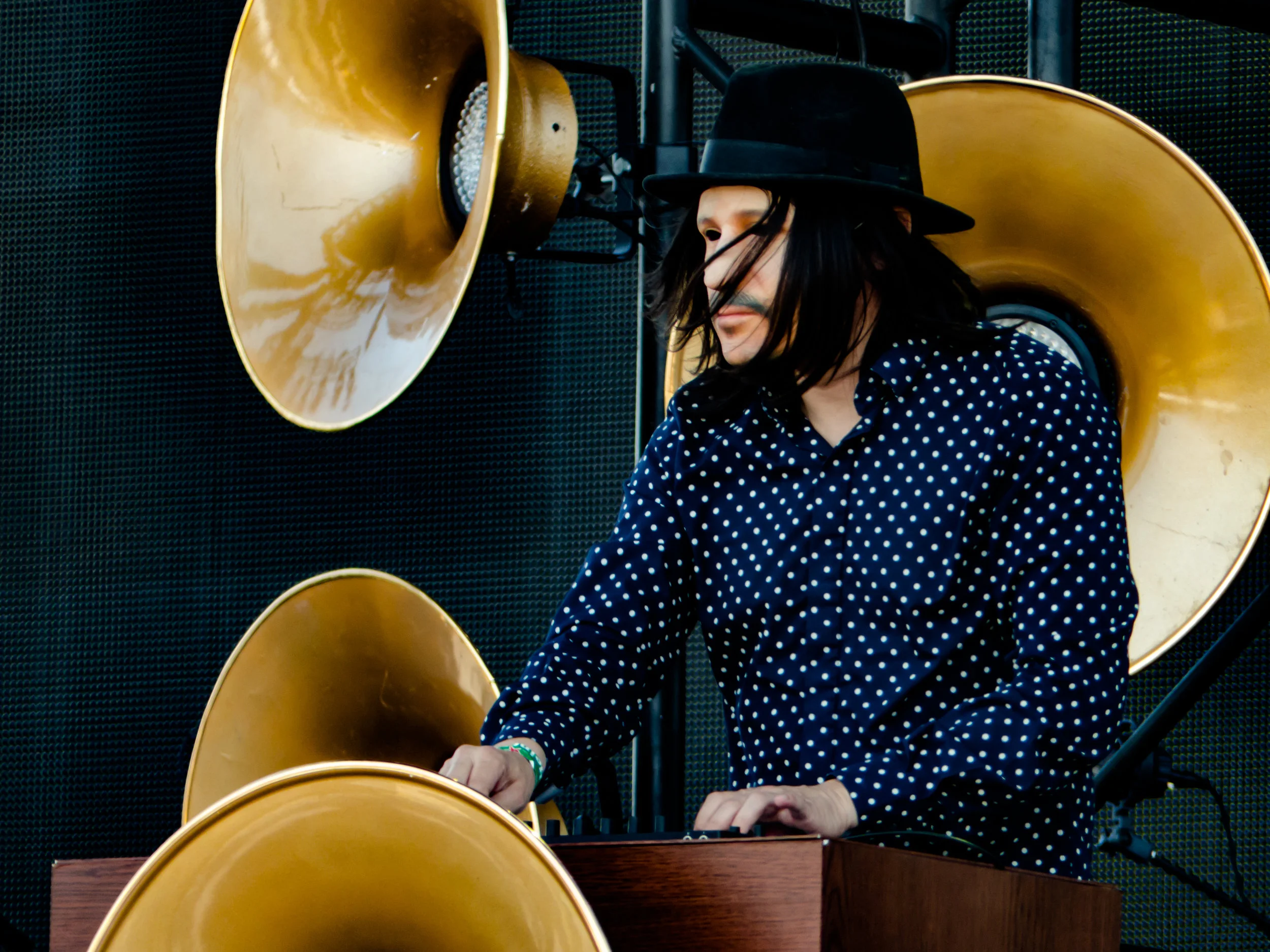 BostichandFussible-7.jpg