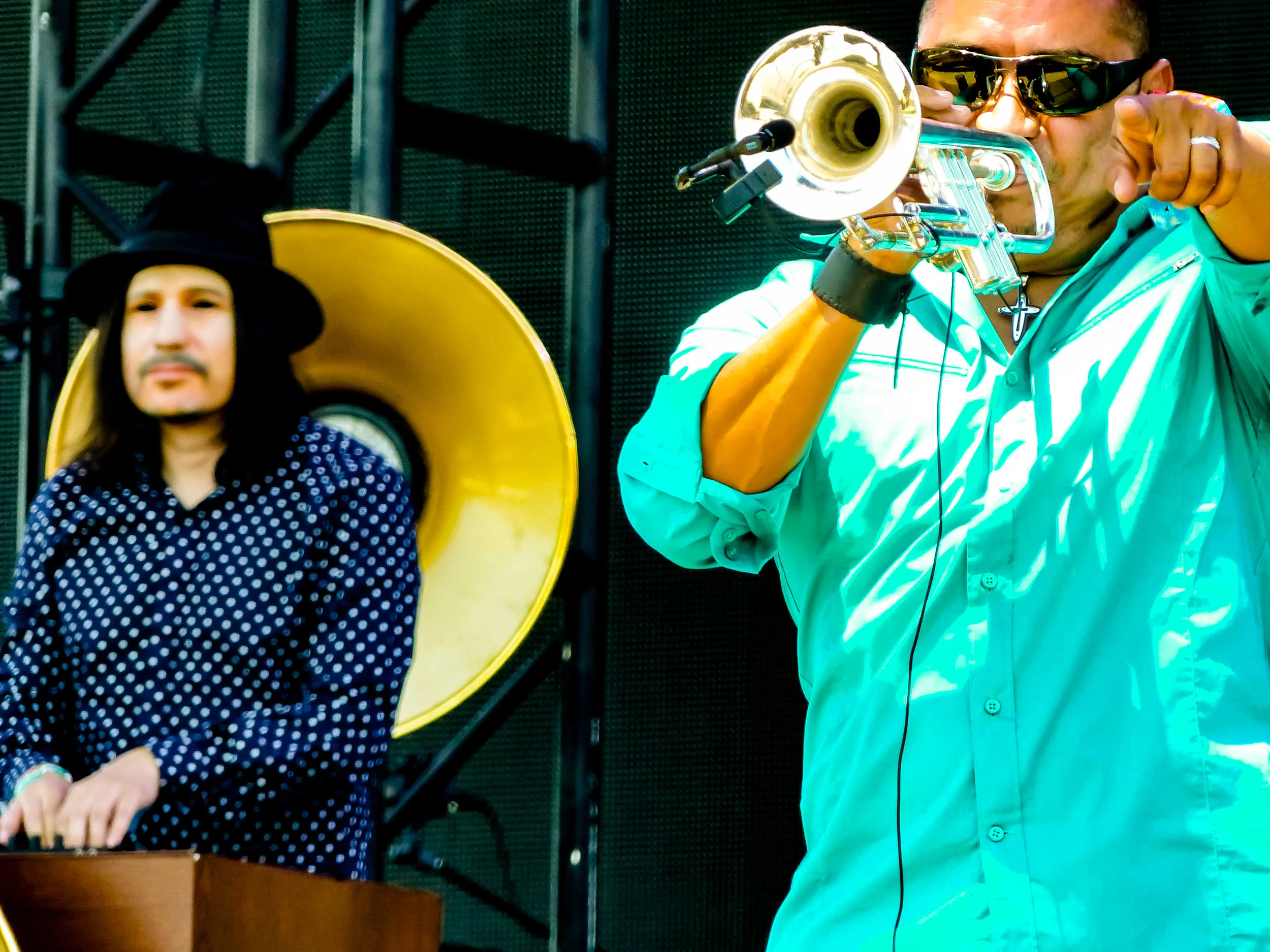 BostichandFussible-17.jpg