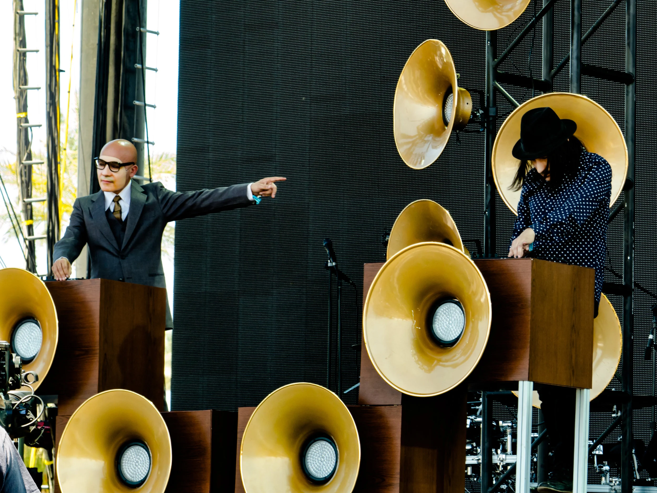 BostichandFussible-18.jpg