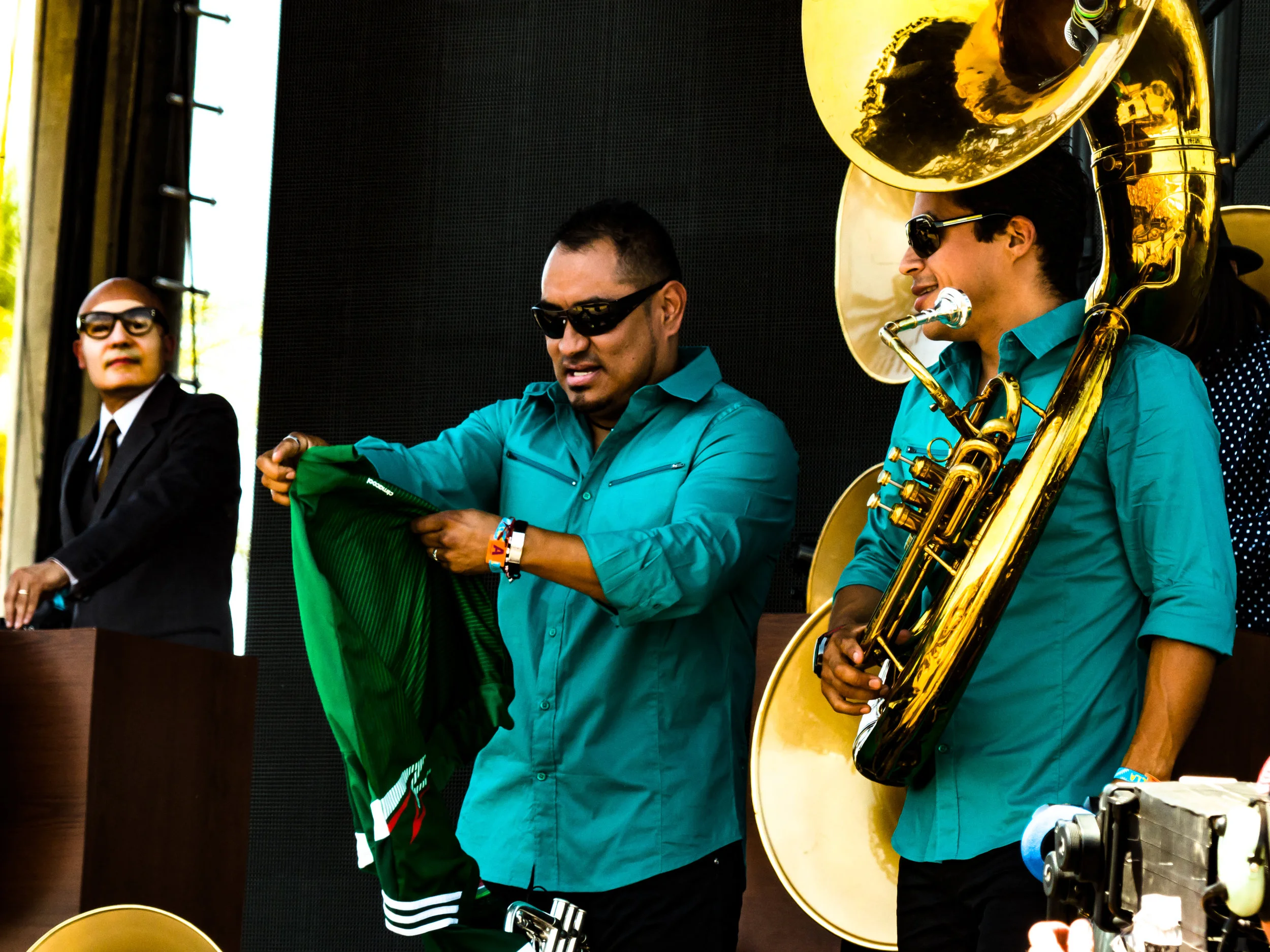 BostichandFussible-20.jpg
