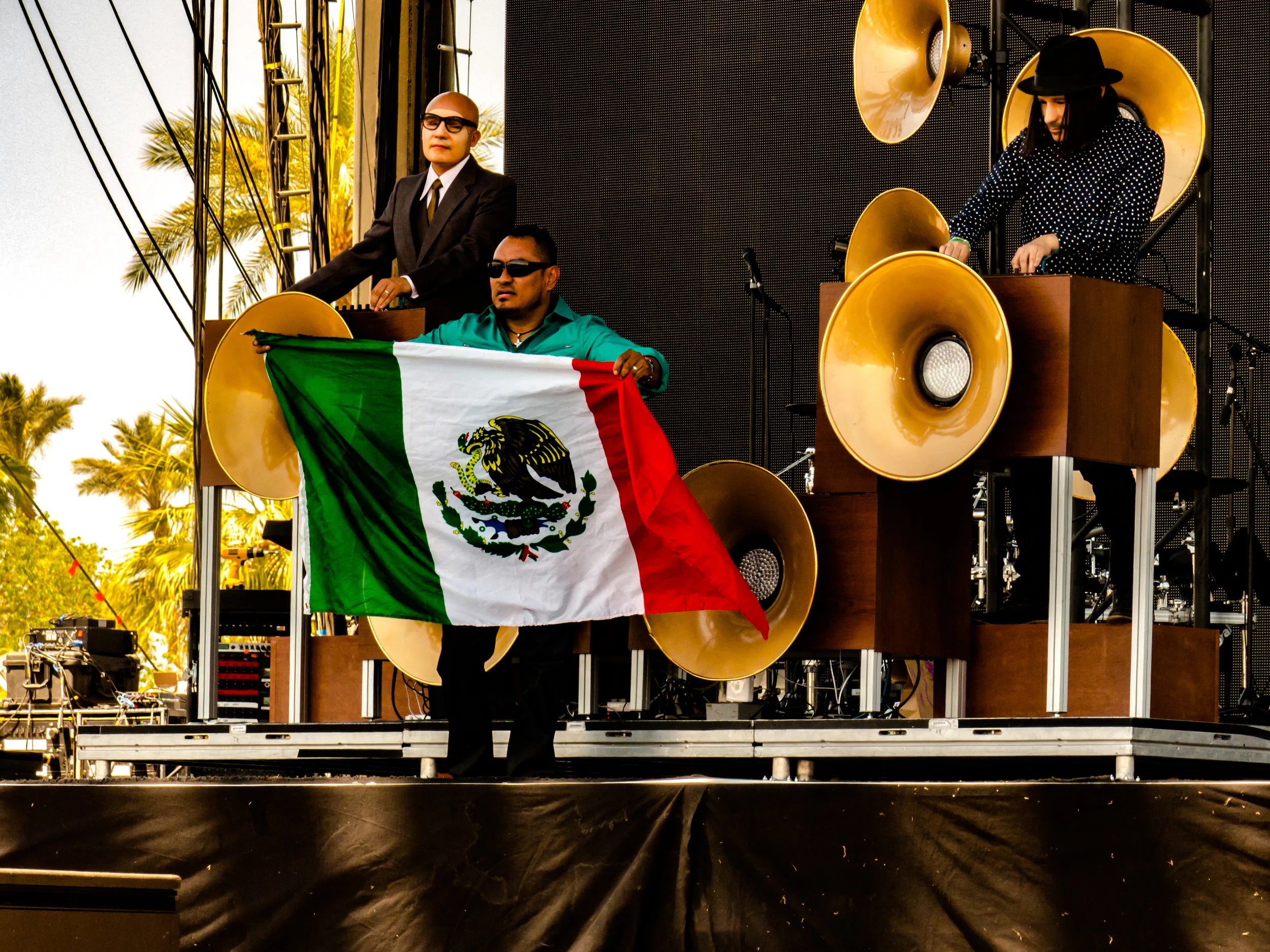 BostichandFussible-29.jpg