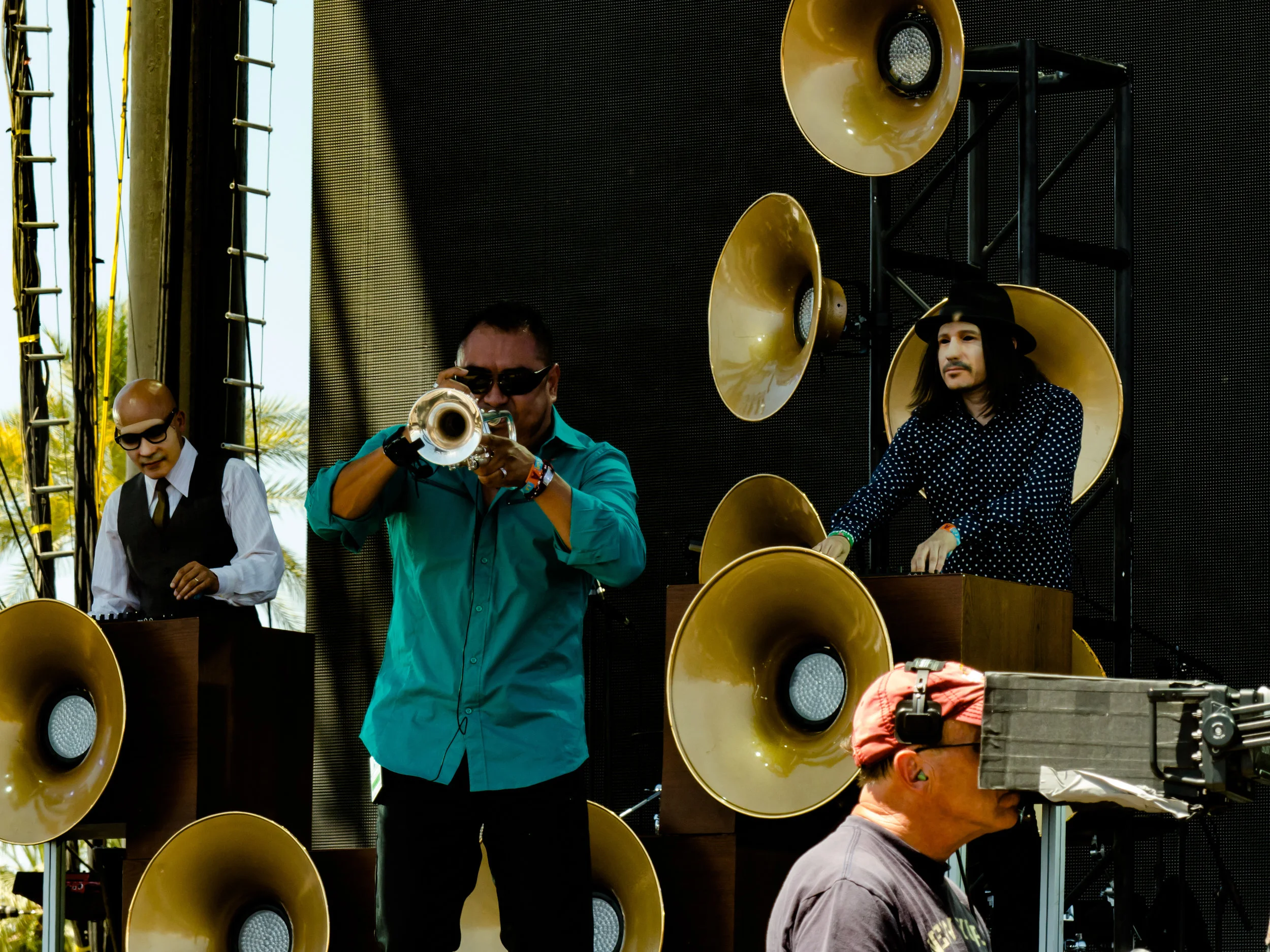 BostichandFussible-43.jpg