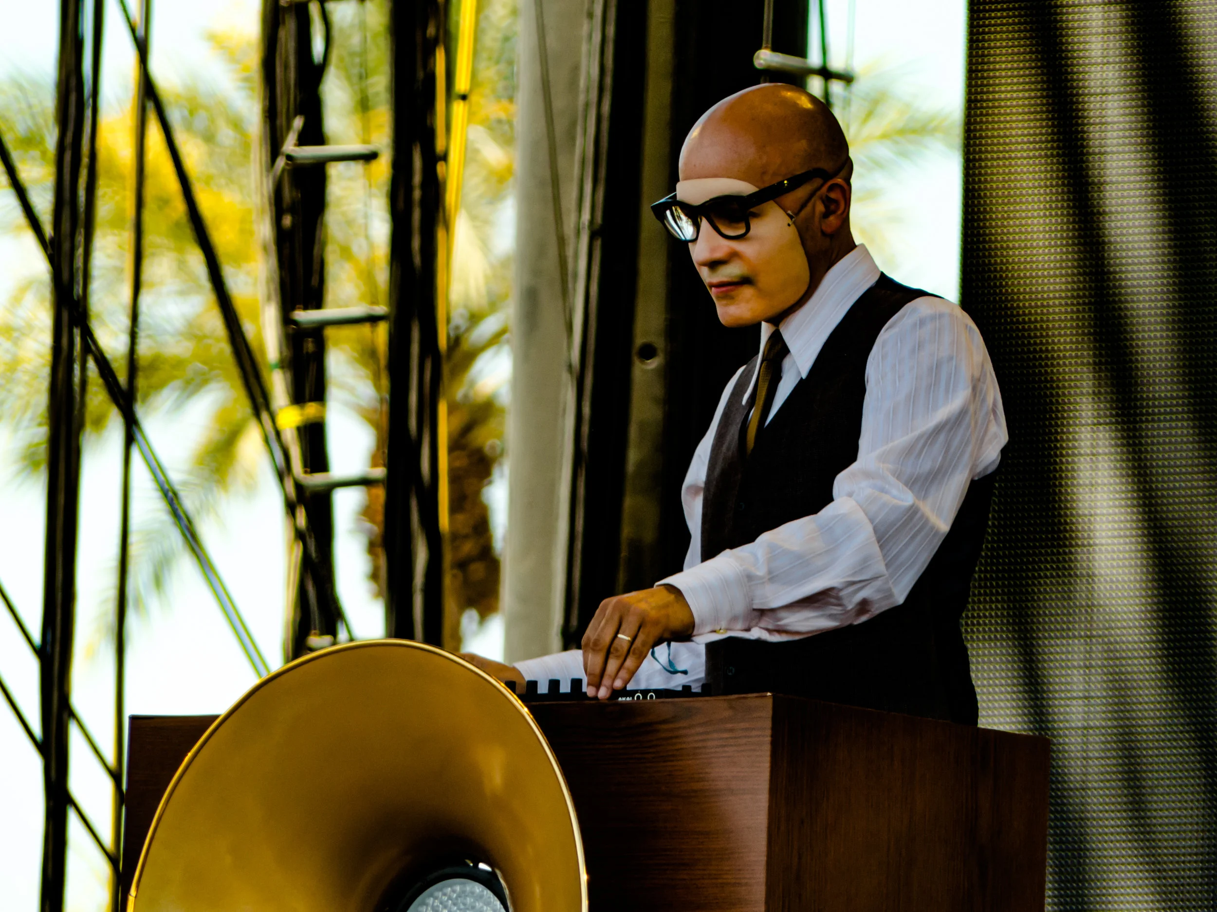BostichandFussible-54.jpg