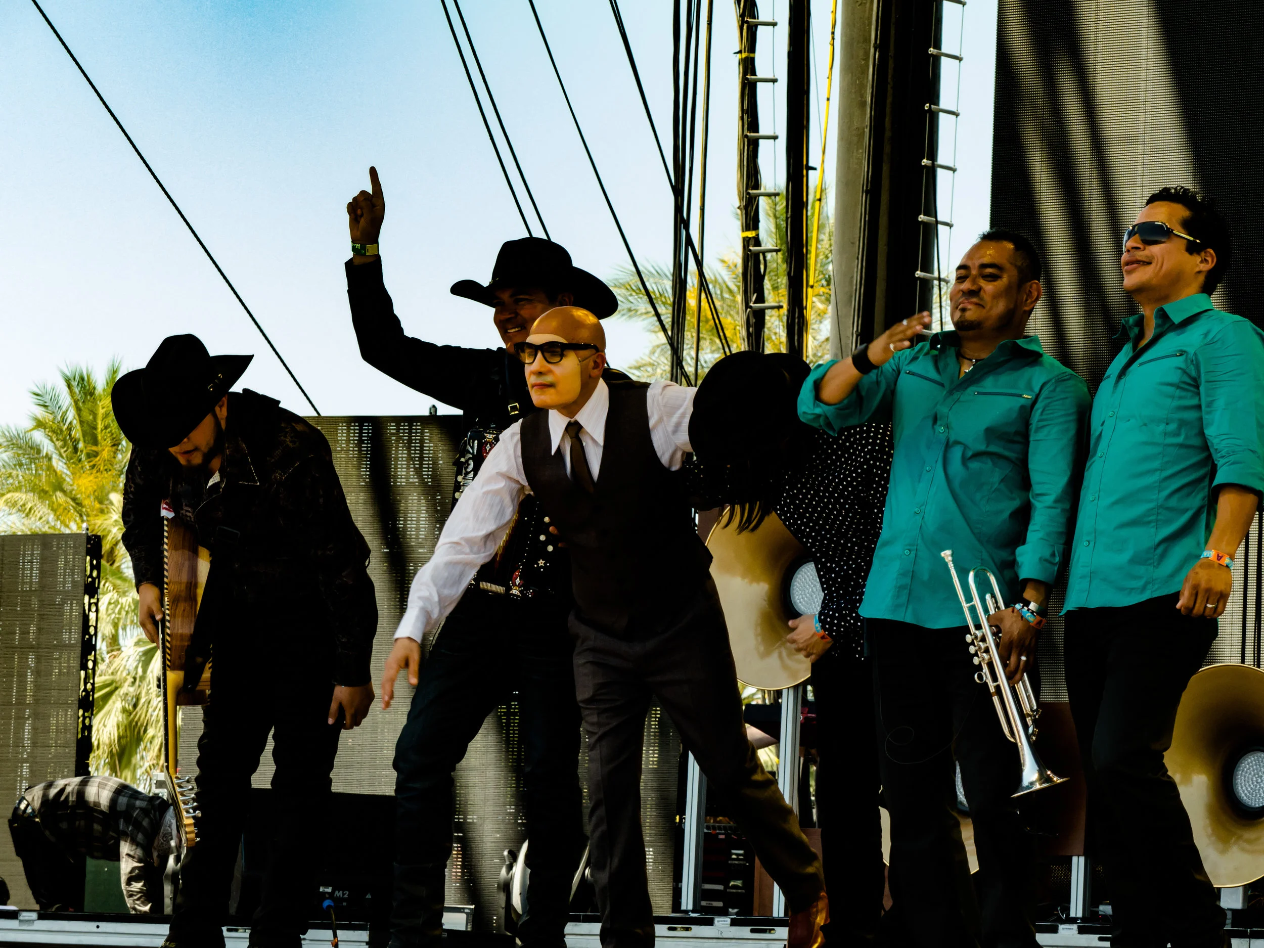 BostichandFussible-59.jpg