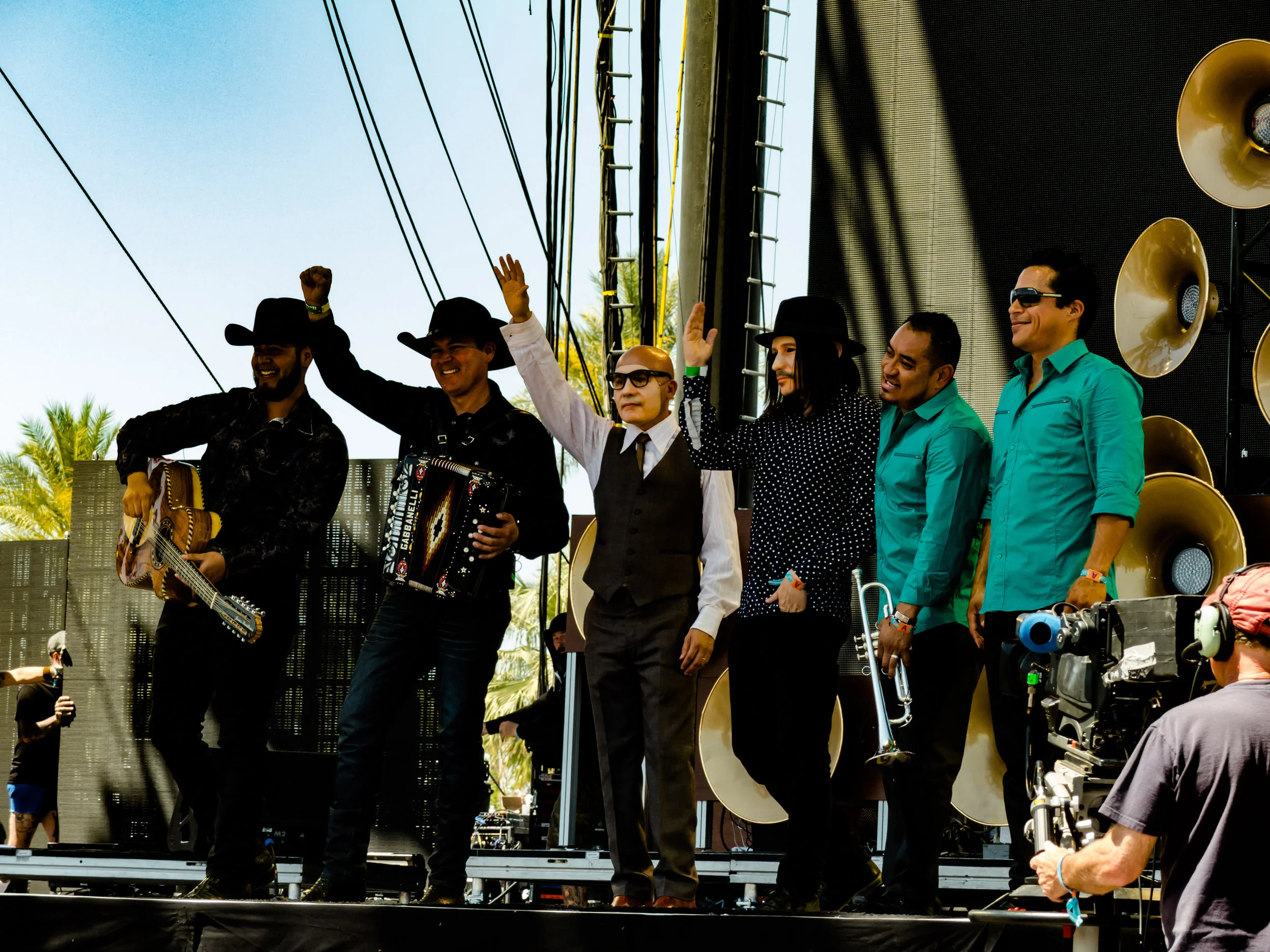 BostichandFussible-60.jpg