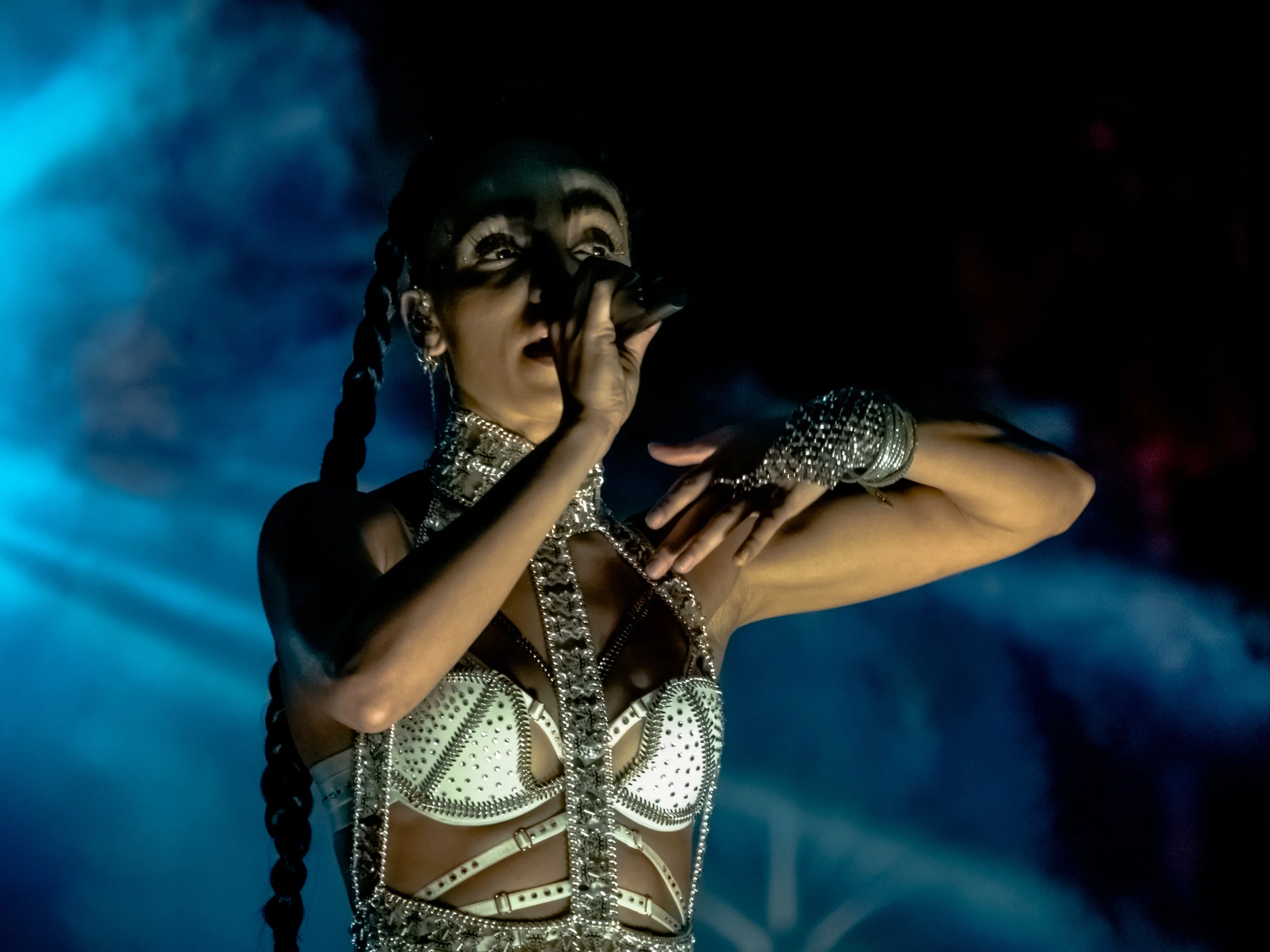 FKATwigs-1.jpg