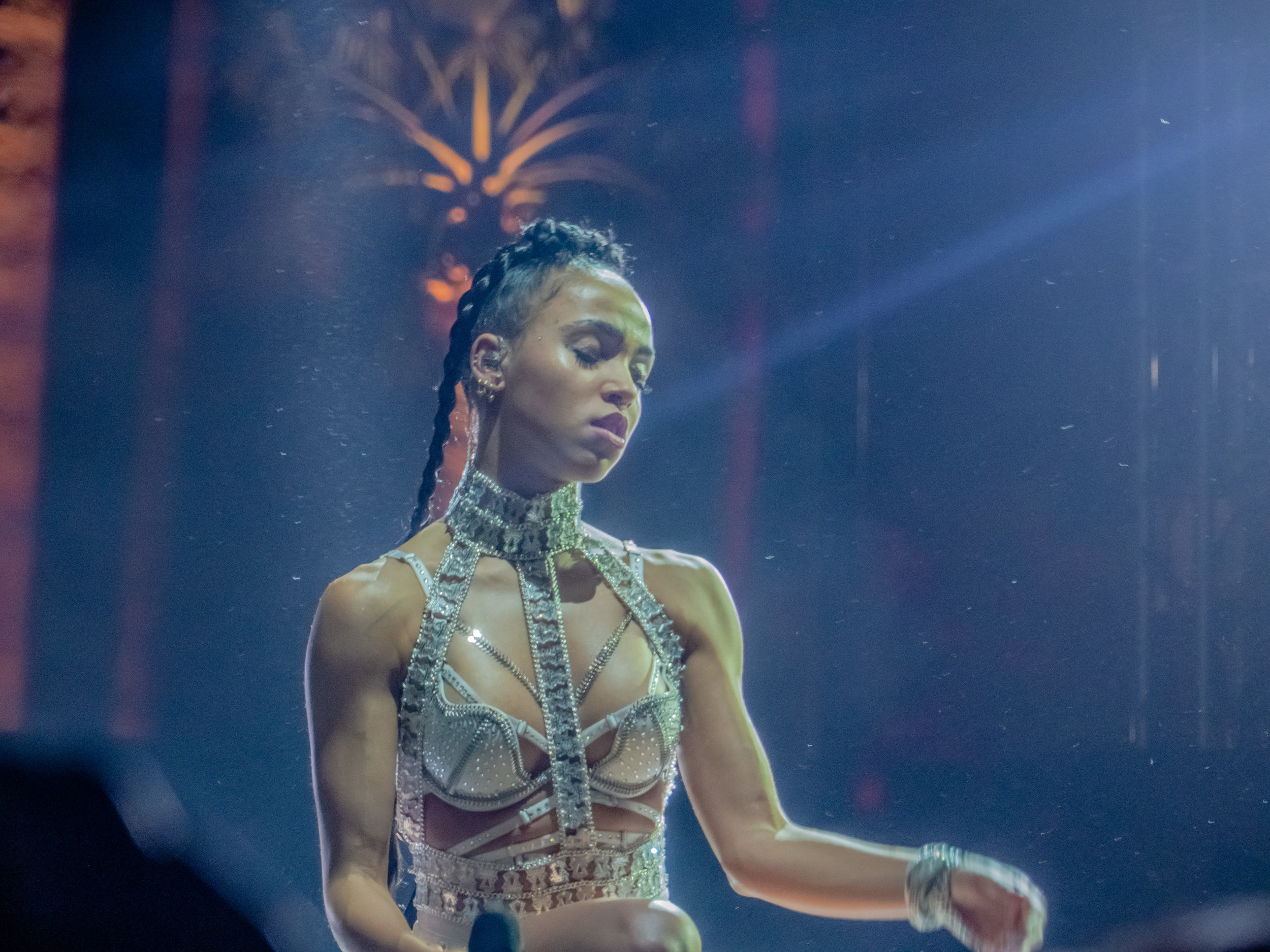 FKATwigs-33.jpg