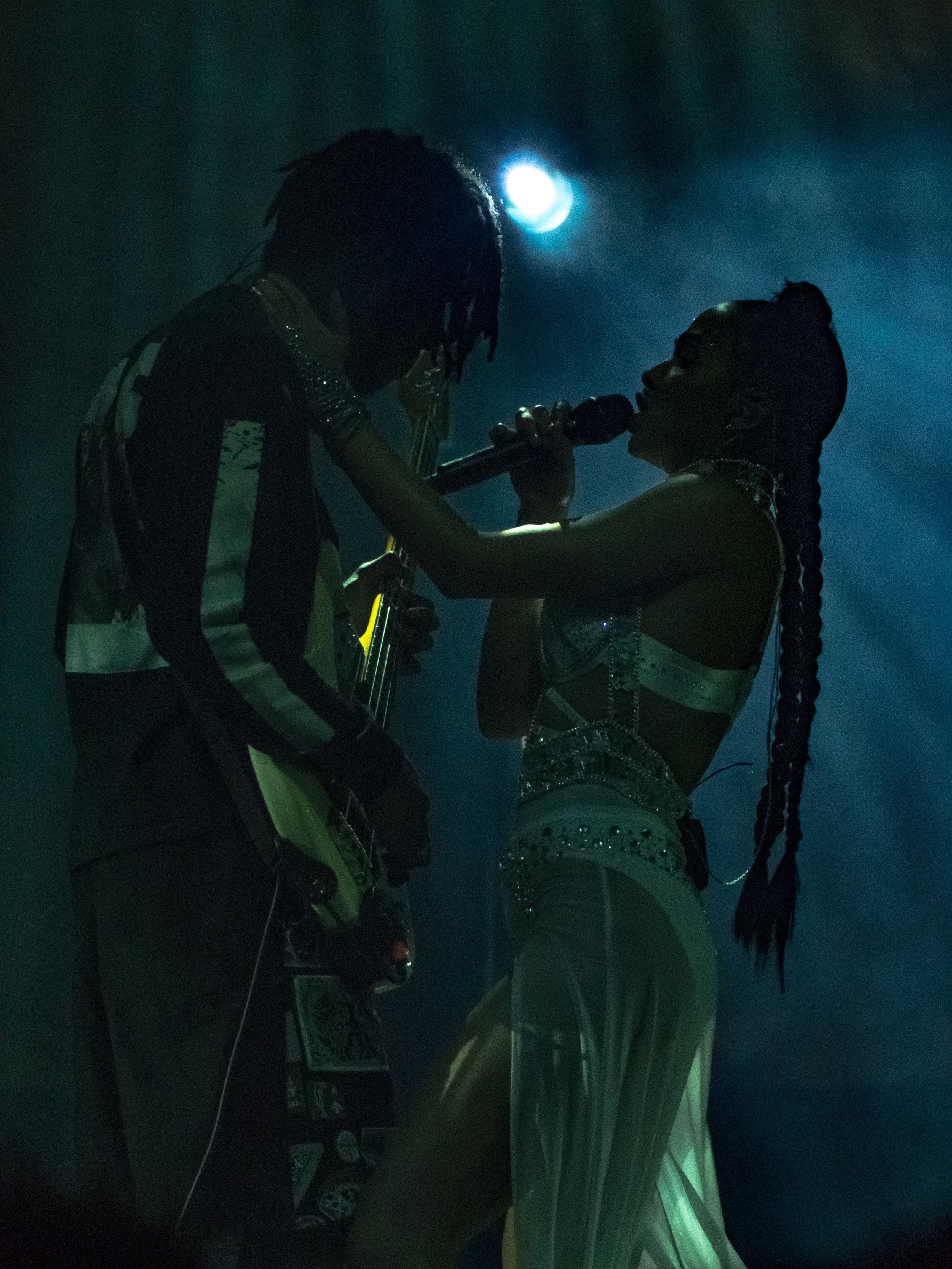 FKATwigs-9.jpg