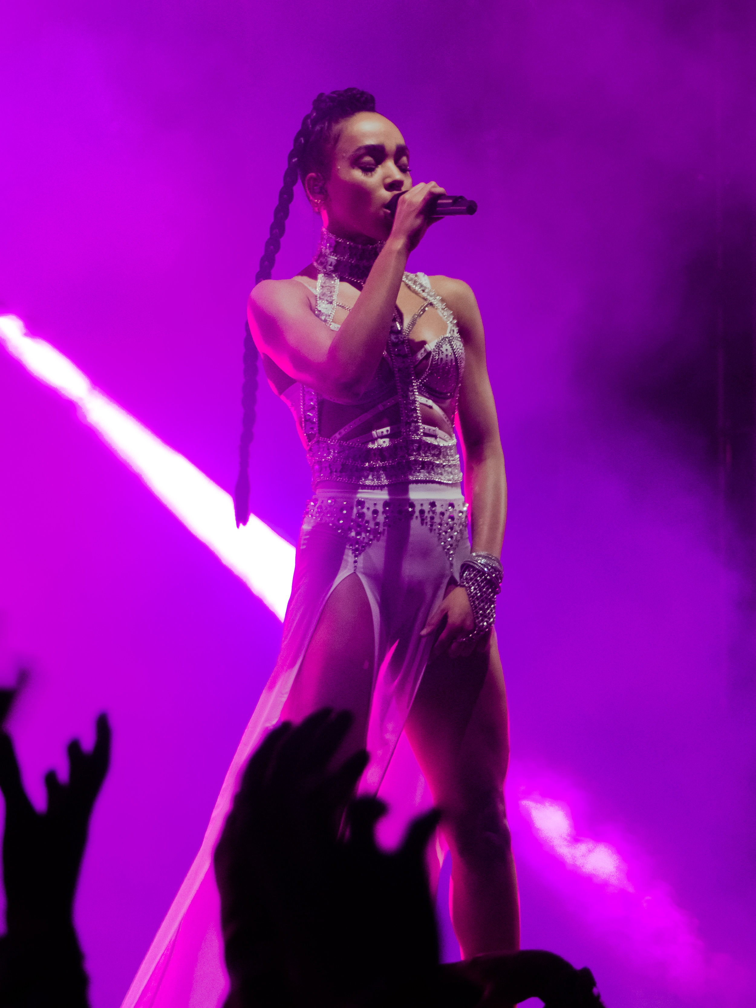 FKATwigs-10.jpg