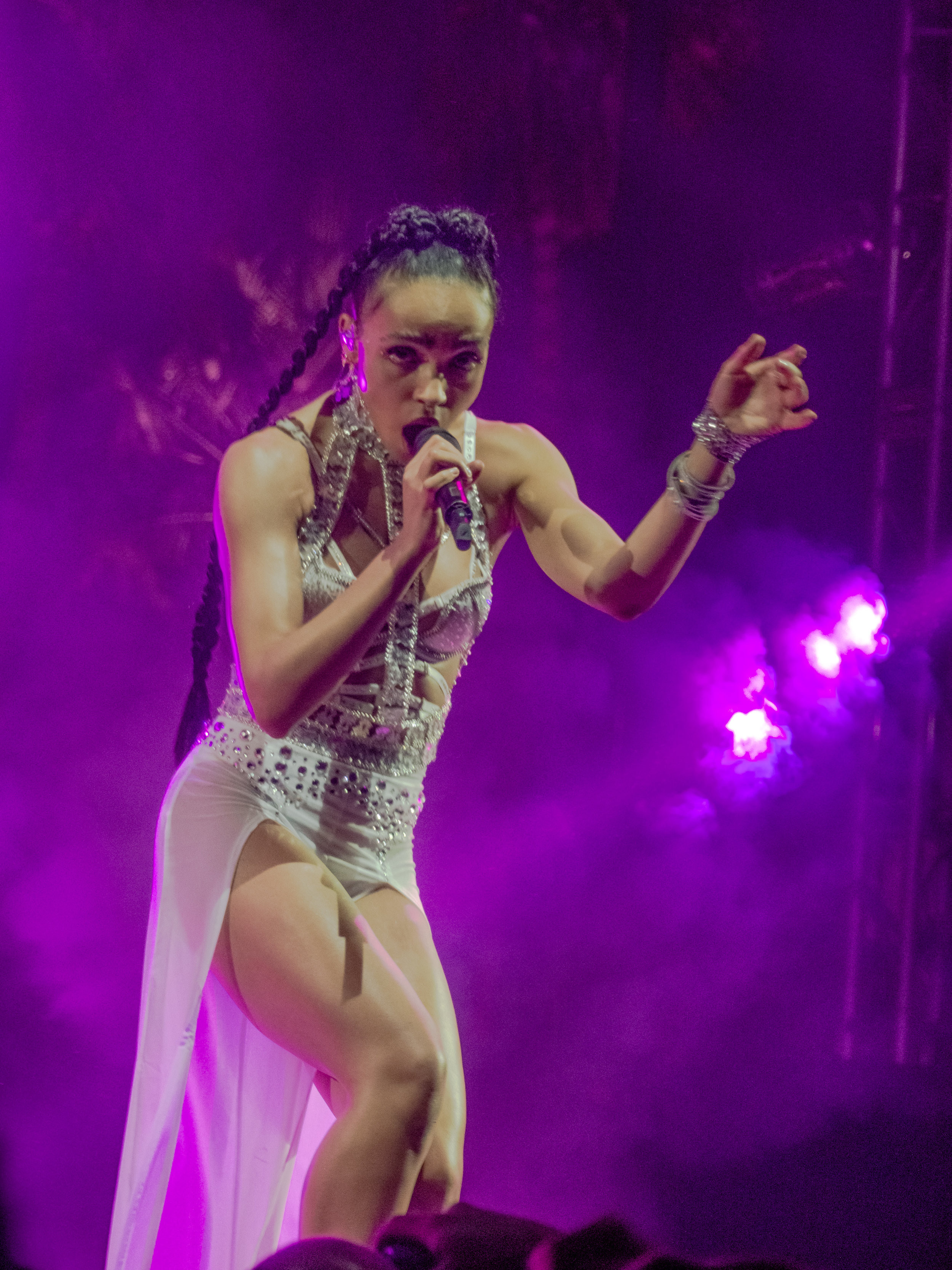 FKATwigs-13.jpg