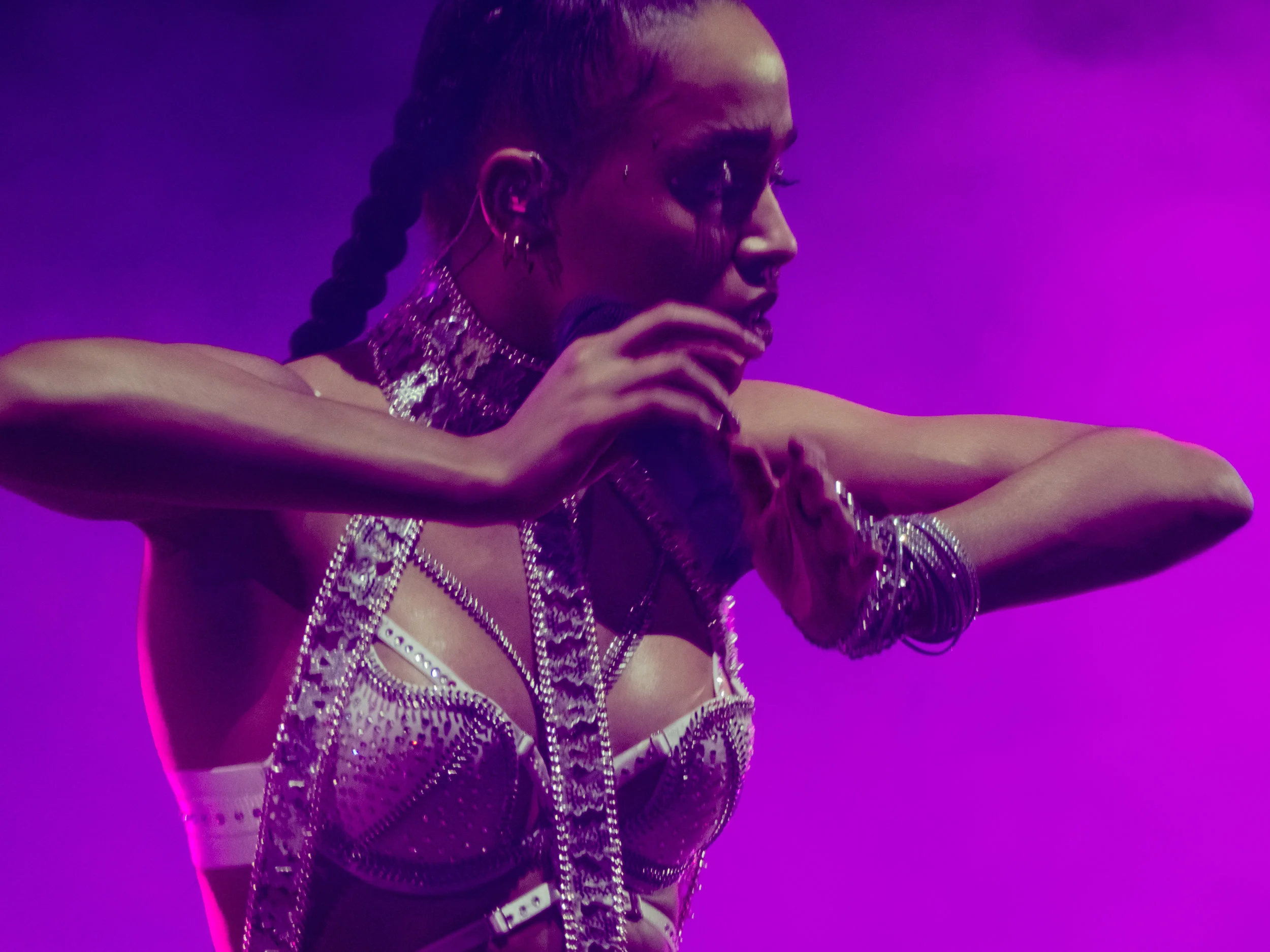 FKATwigs-12.jpg