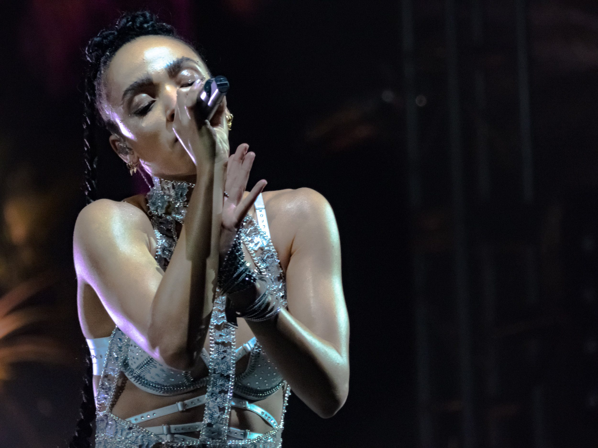 FKATwigs-15.jpg