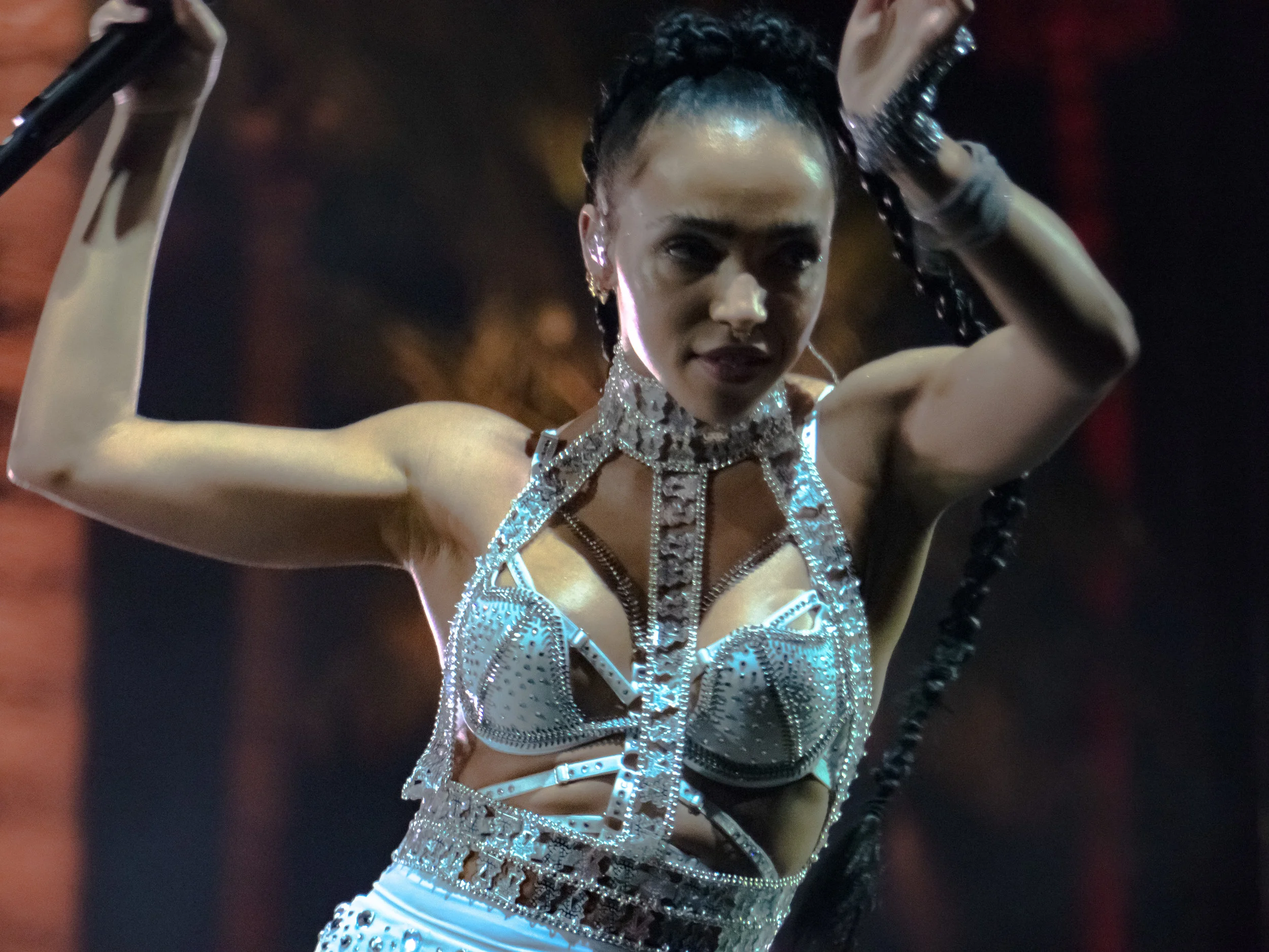 FKATwigs-17.jpg