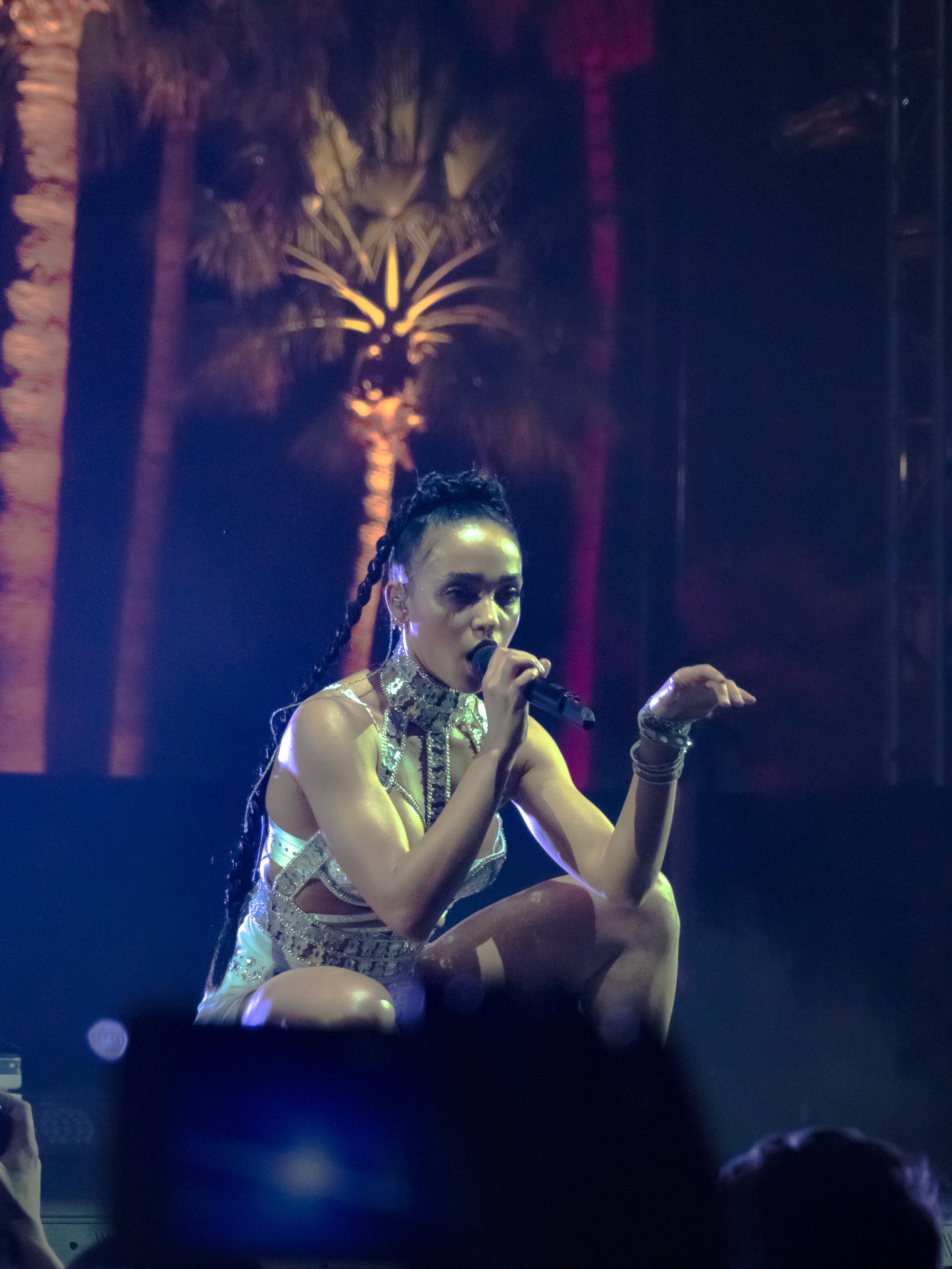 FKATwigs-18.jpg