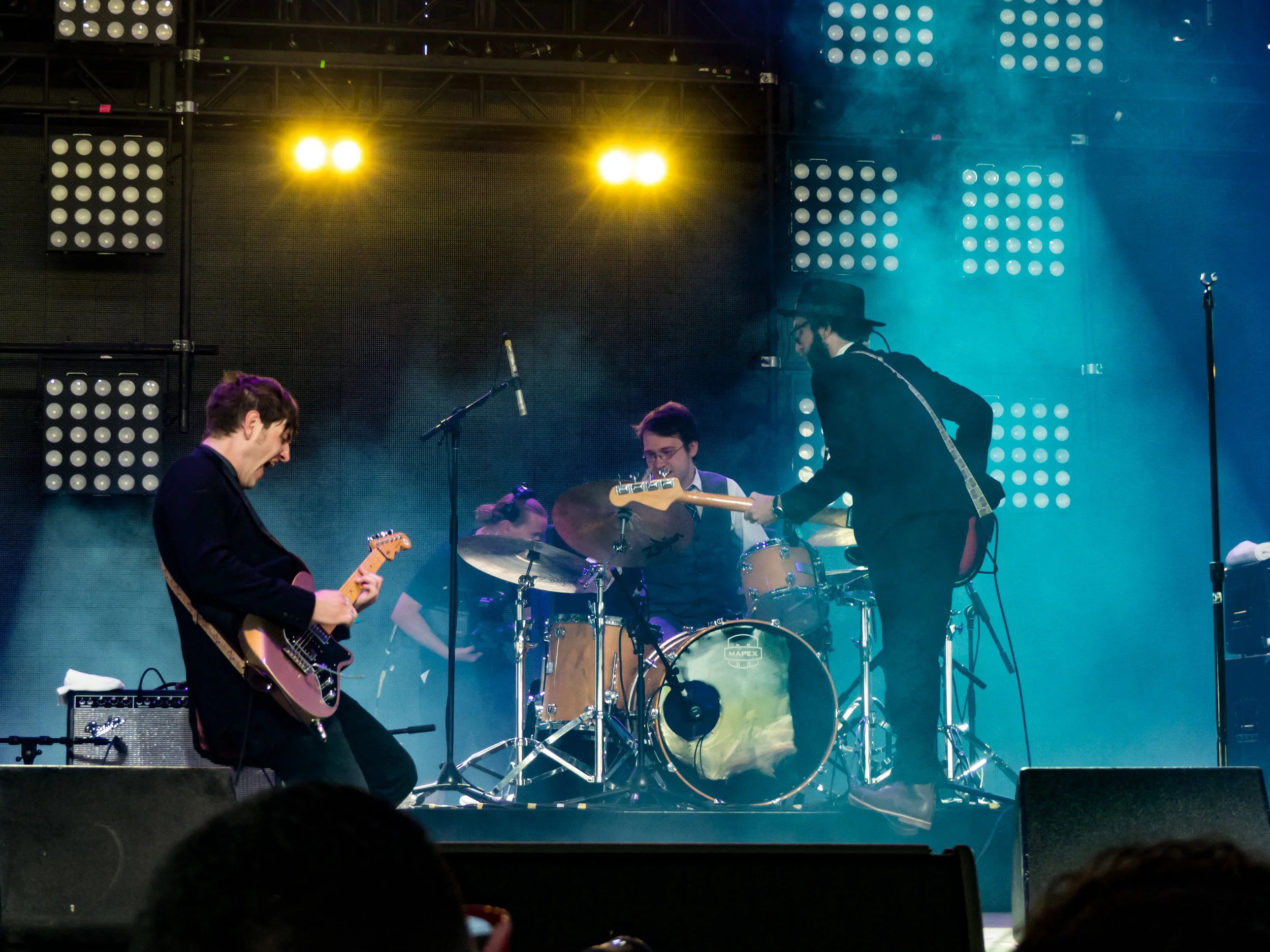 STPaulandtheBrokenBones-7.jpg