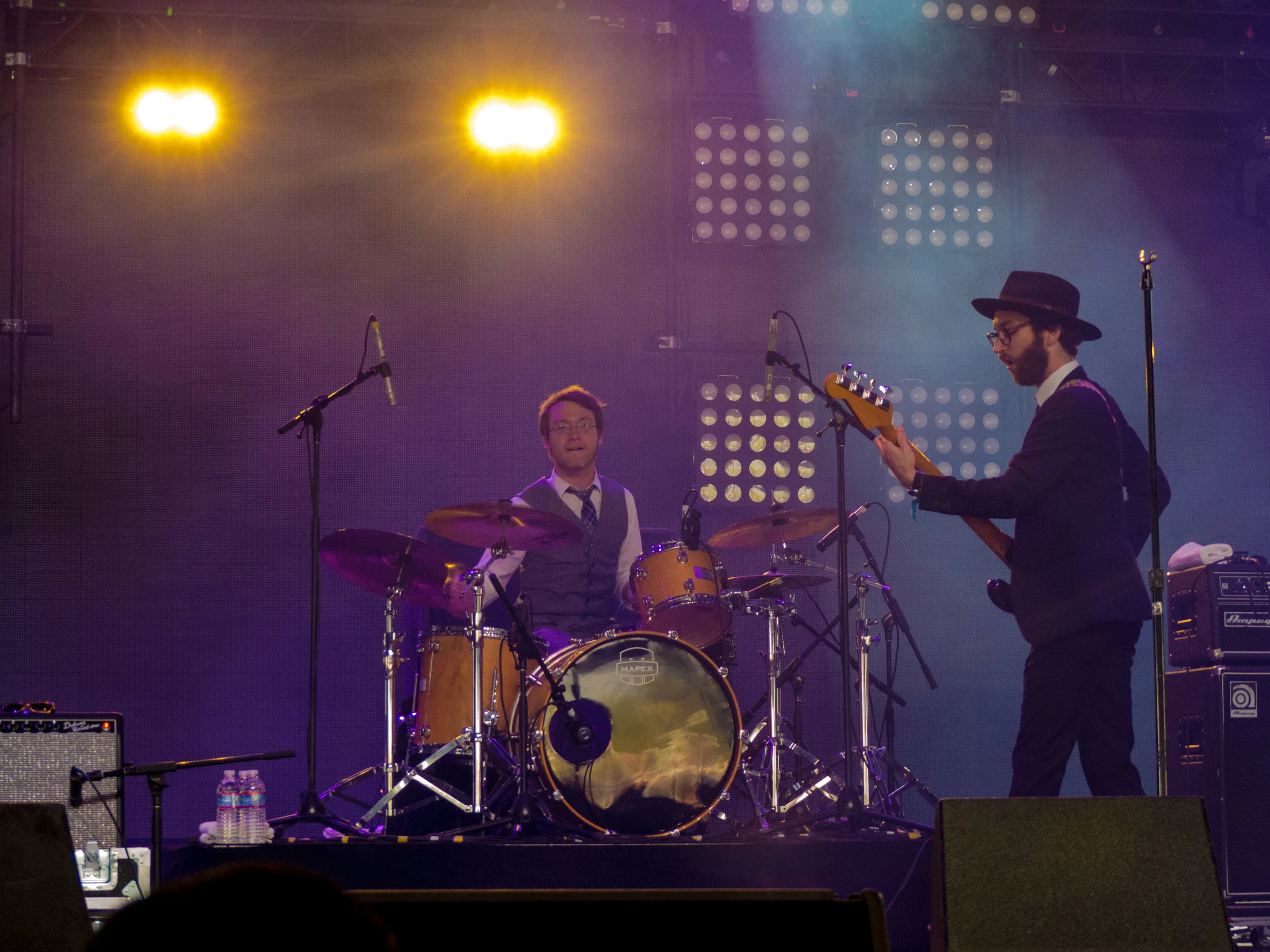 STPaulandtheBrokenBones-12.jpg