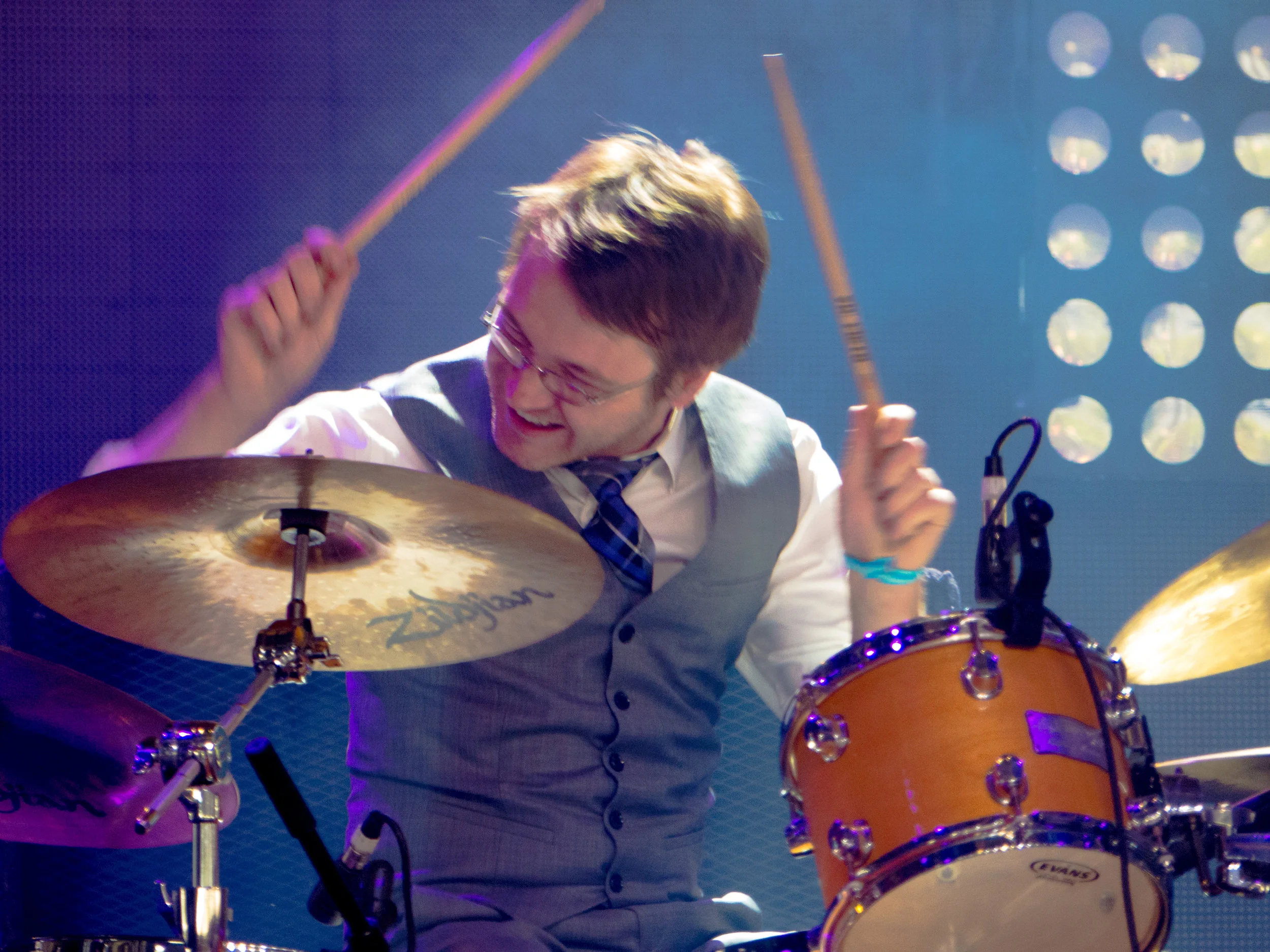 STPaulandtheBrokenBones-13.jpg