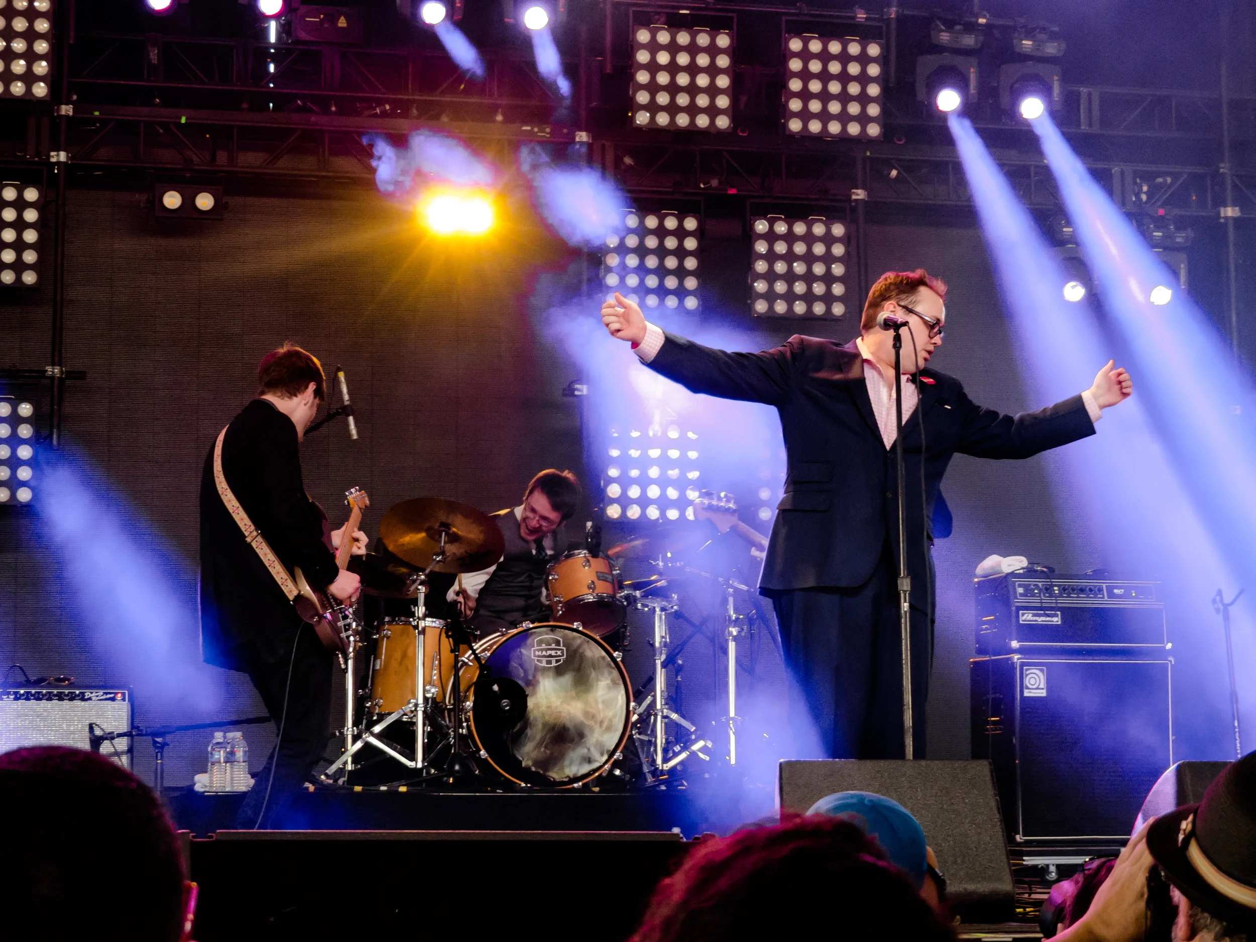 STPaulandtheBrokenBones-40.jpg