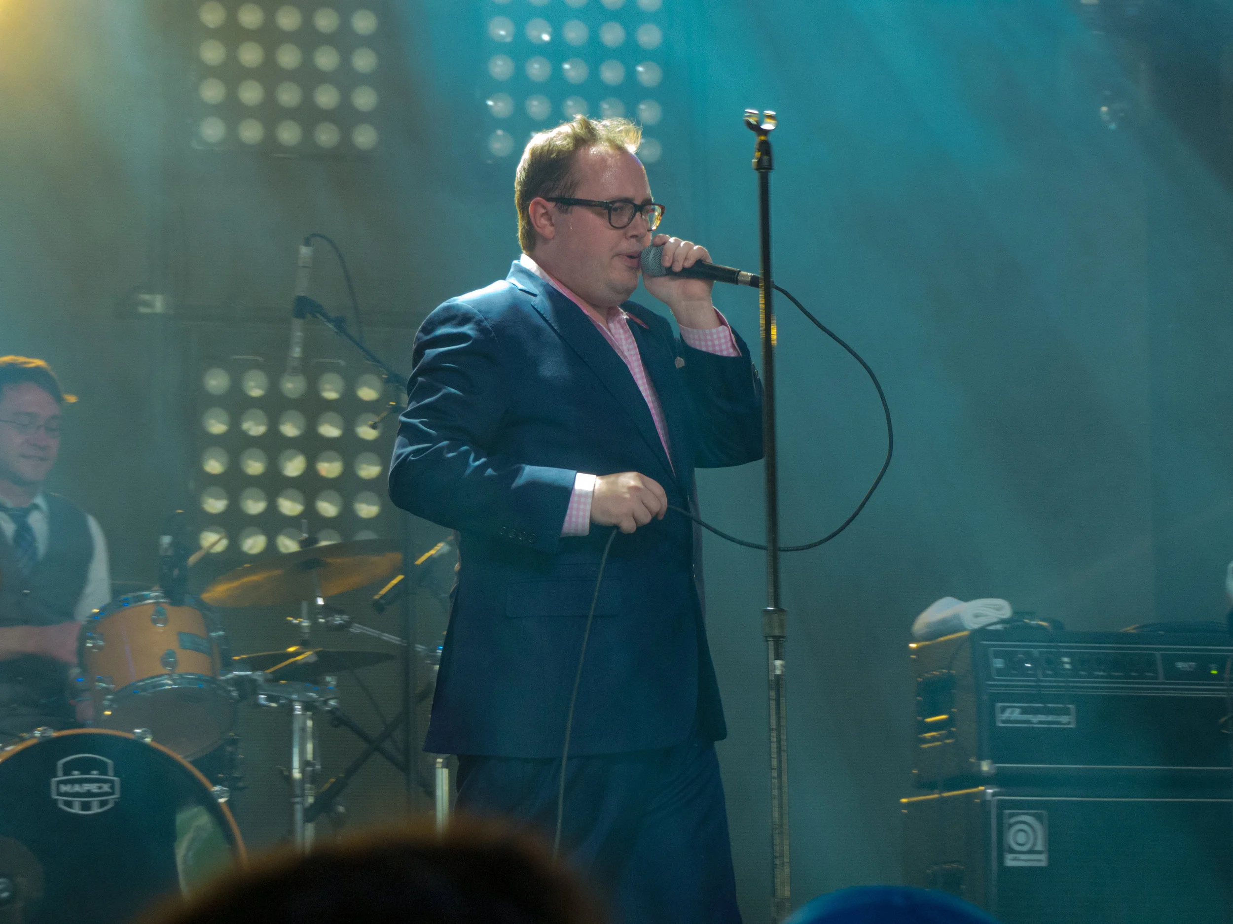 STPaulandtheBrokenBones-49.jpg