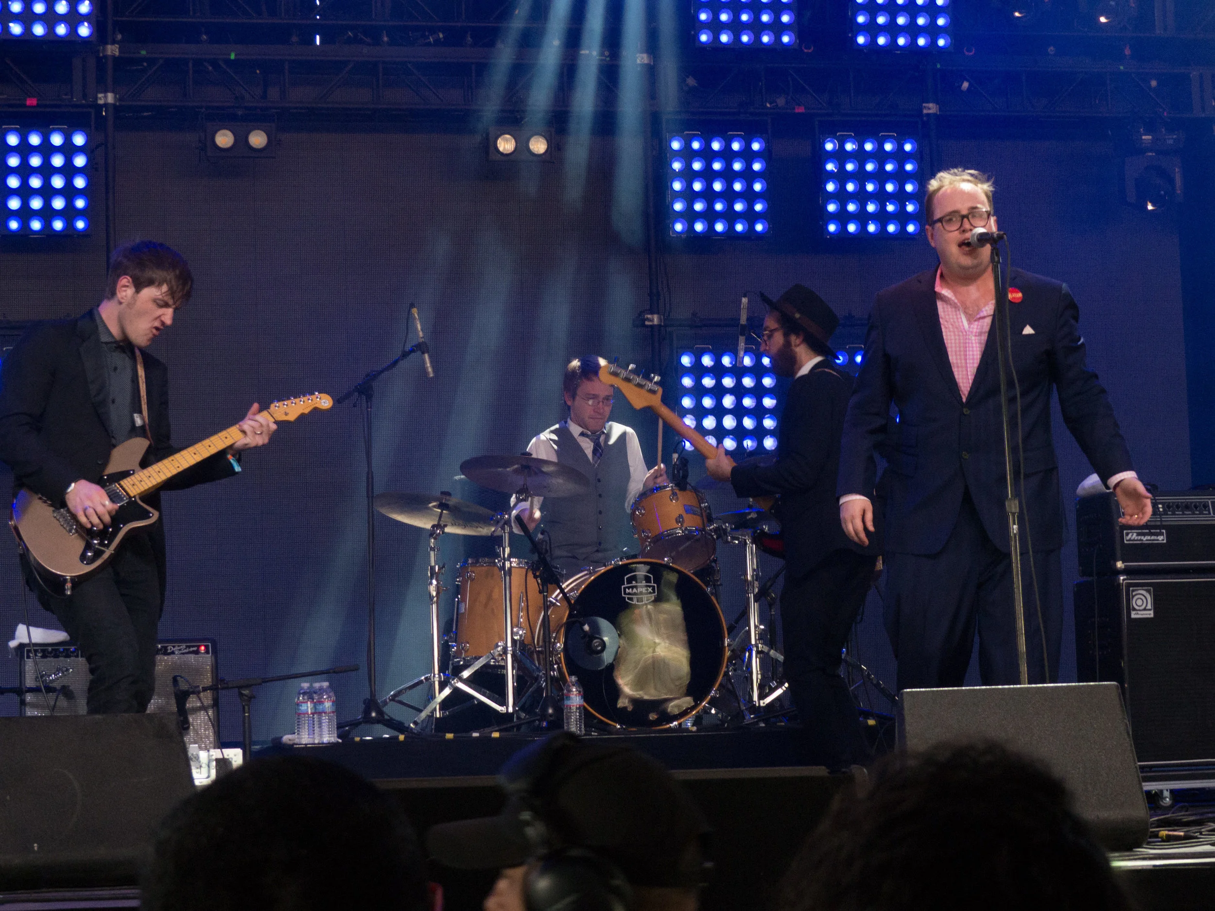 STPaulandtheBrokenBones-78.jpg